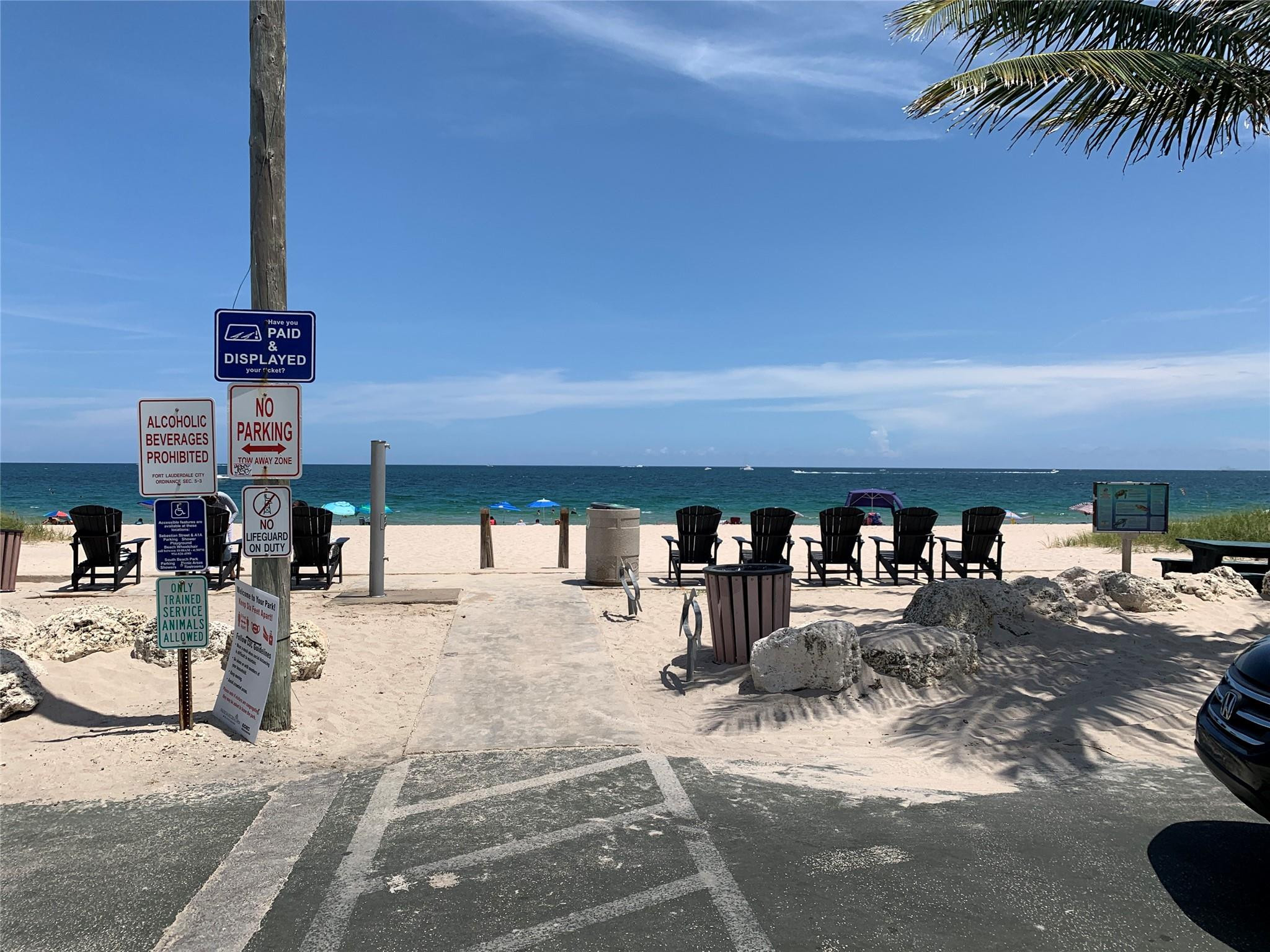 2624 N Ocean, Fort Lauderdale FL 33308