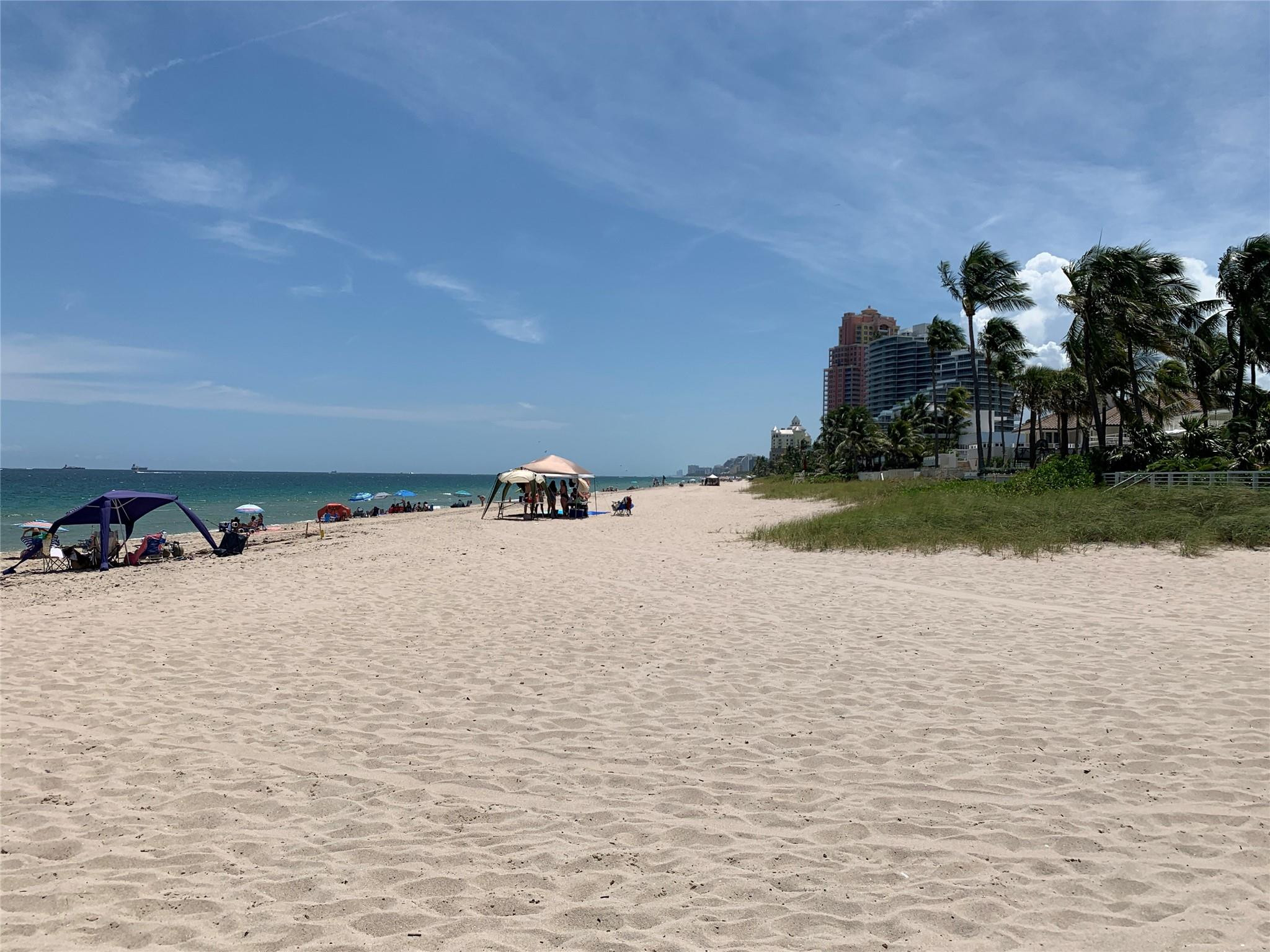 2624 N Ocean, Fort Lauderdale FL 33308