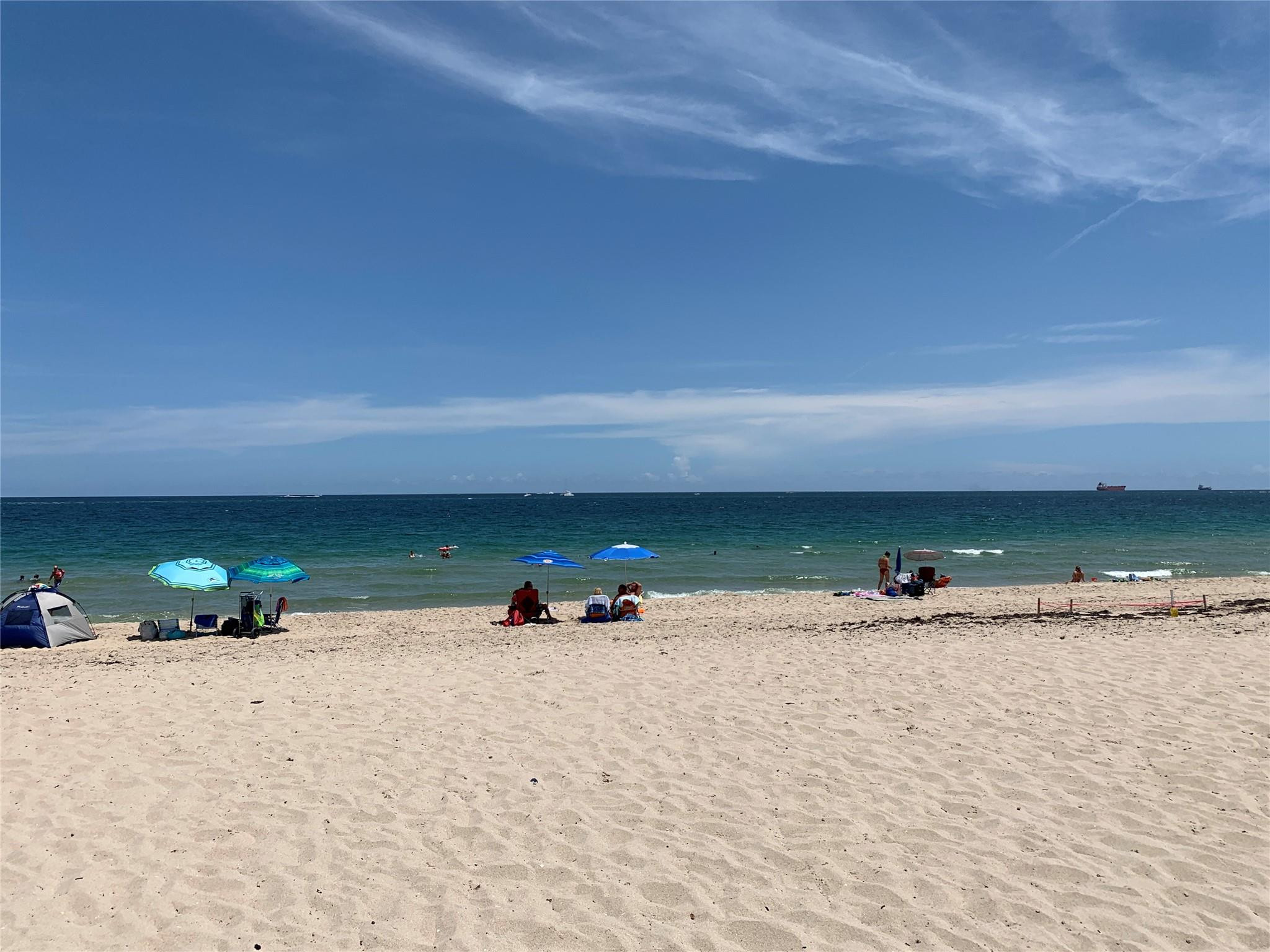 2624 N Ocean, Fort Lauderdale FL 33308