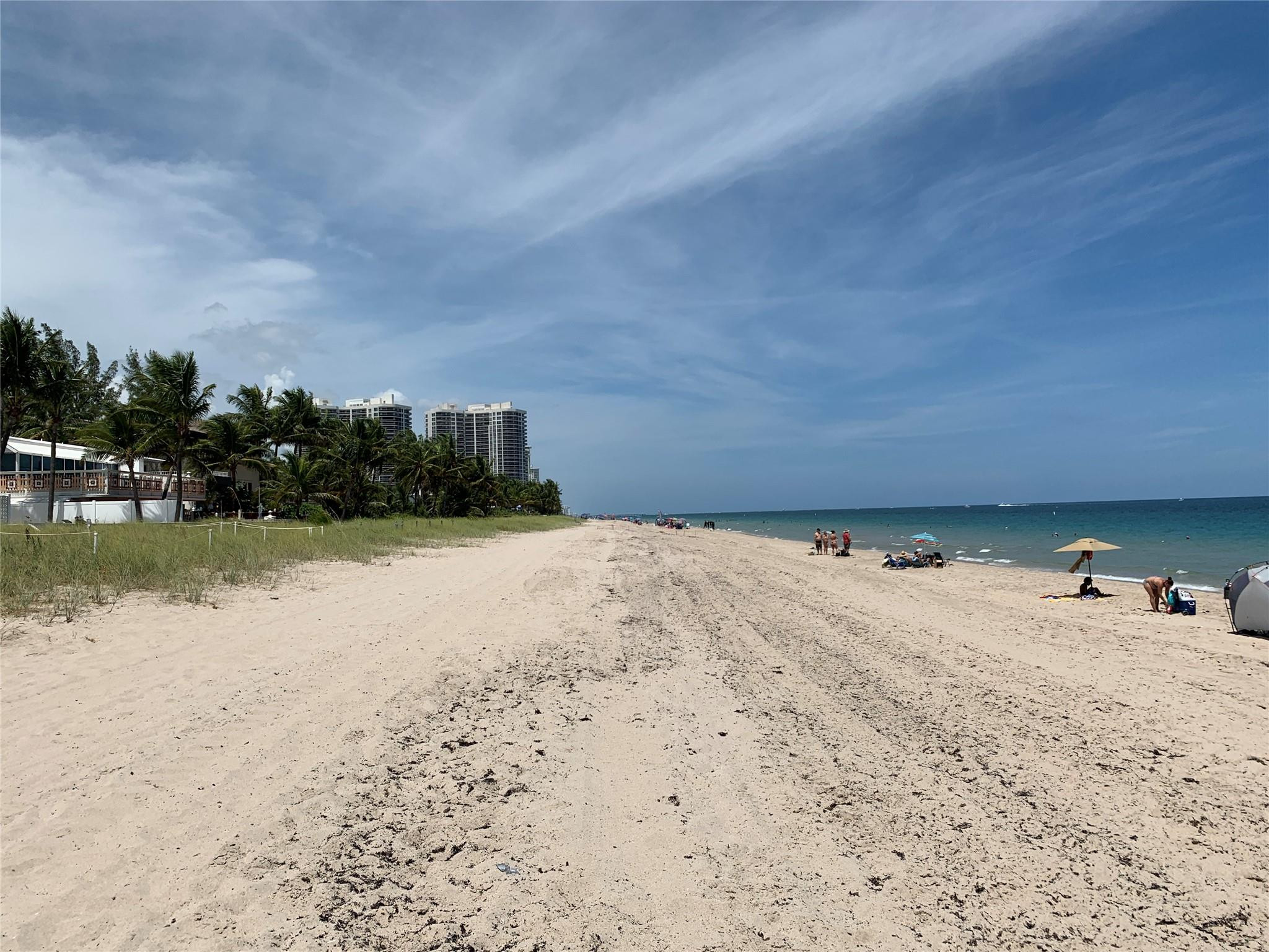 2624 N Ocean, Fort Lauderdale FL 33308