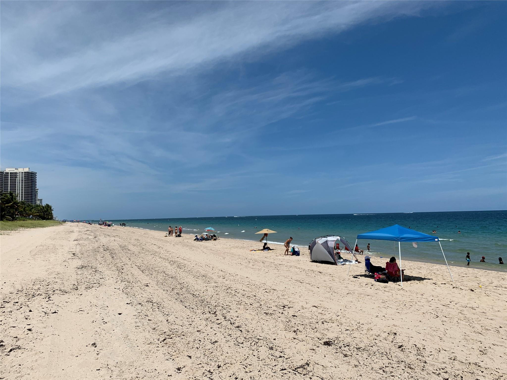 2624 N Ocean, Fort Lauderdale FL 33308