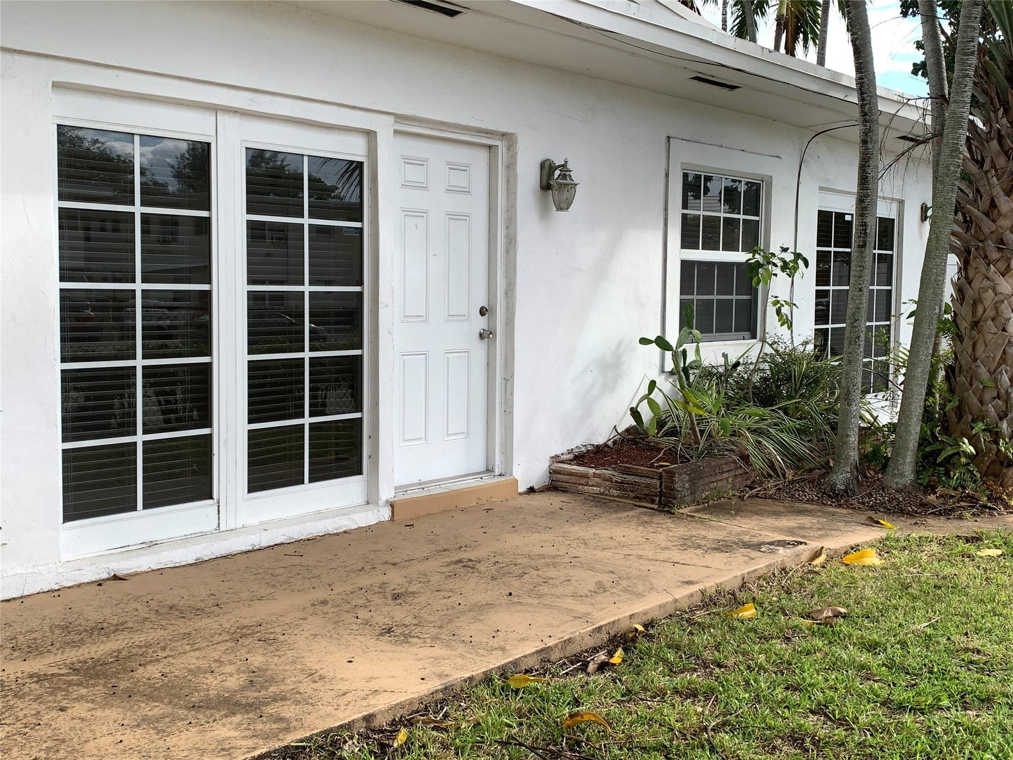 2624 N Ocean, Fort Lauderdale FL 33308