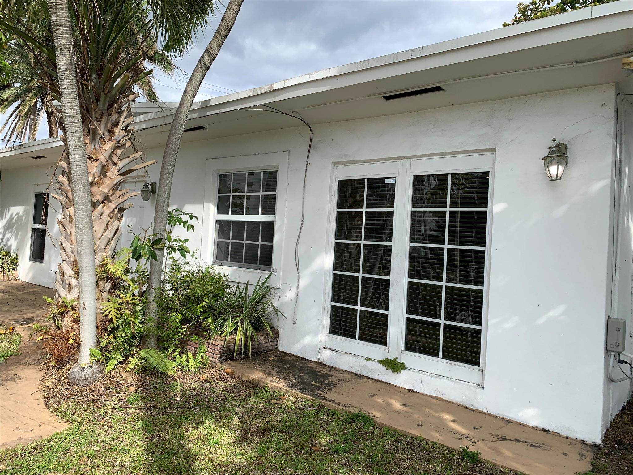 2624 N Ocean, Fort Lauderdale FL 33308