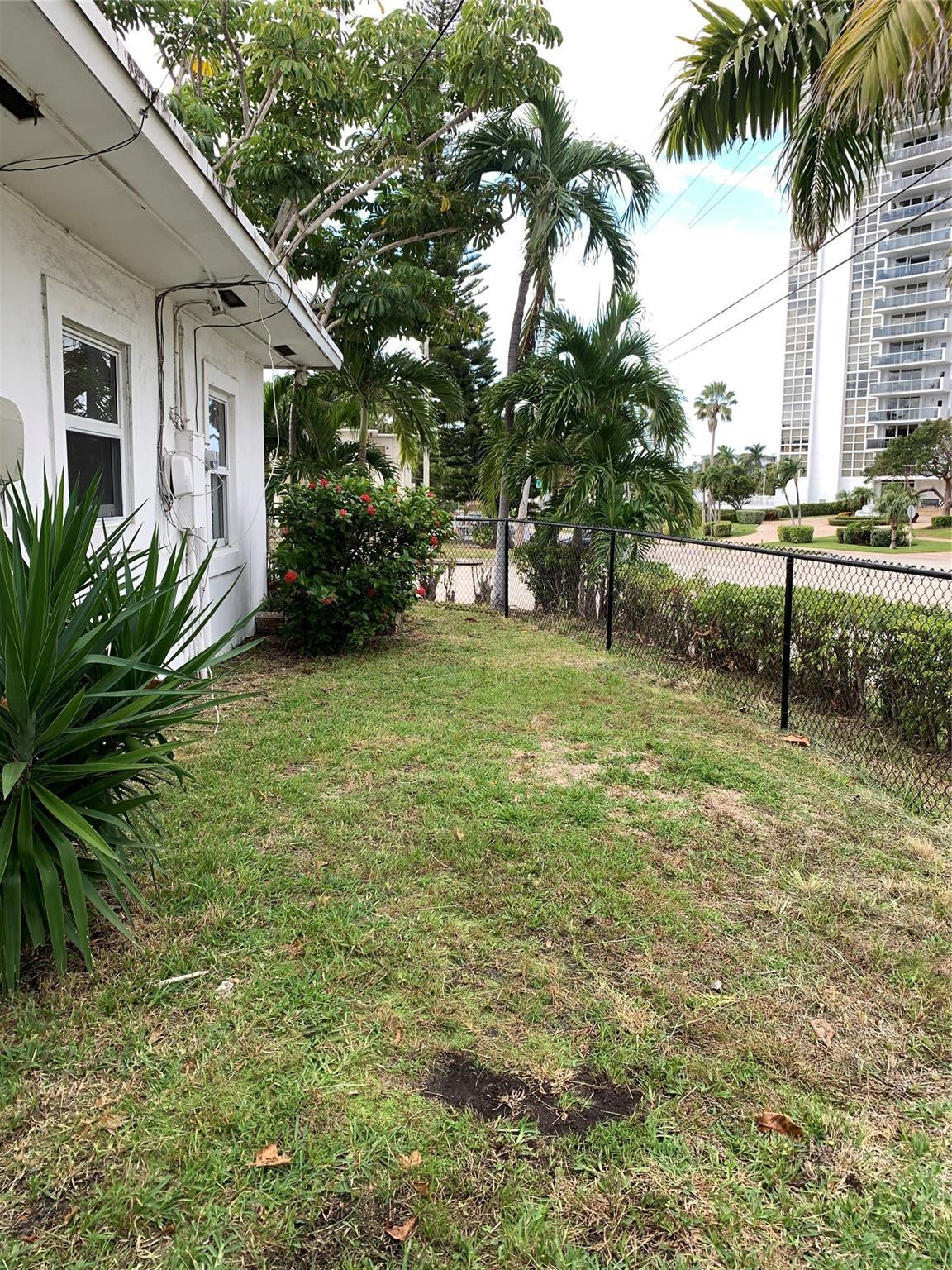 2624 N Ocean, Fort Lauderdale FL 33308