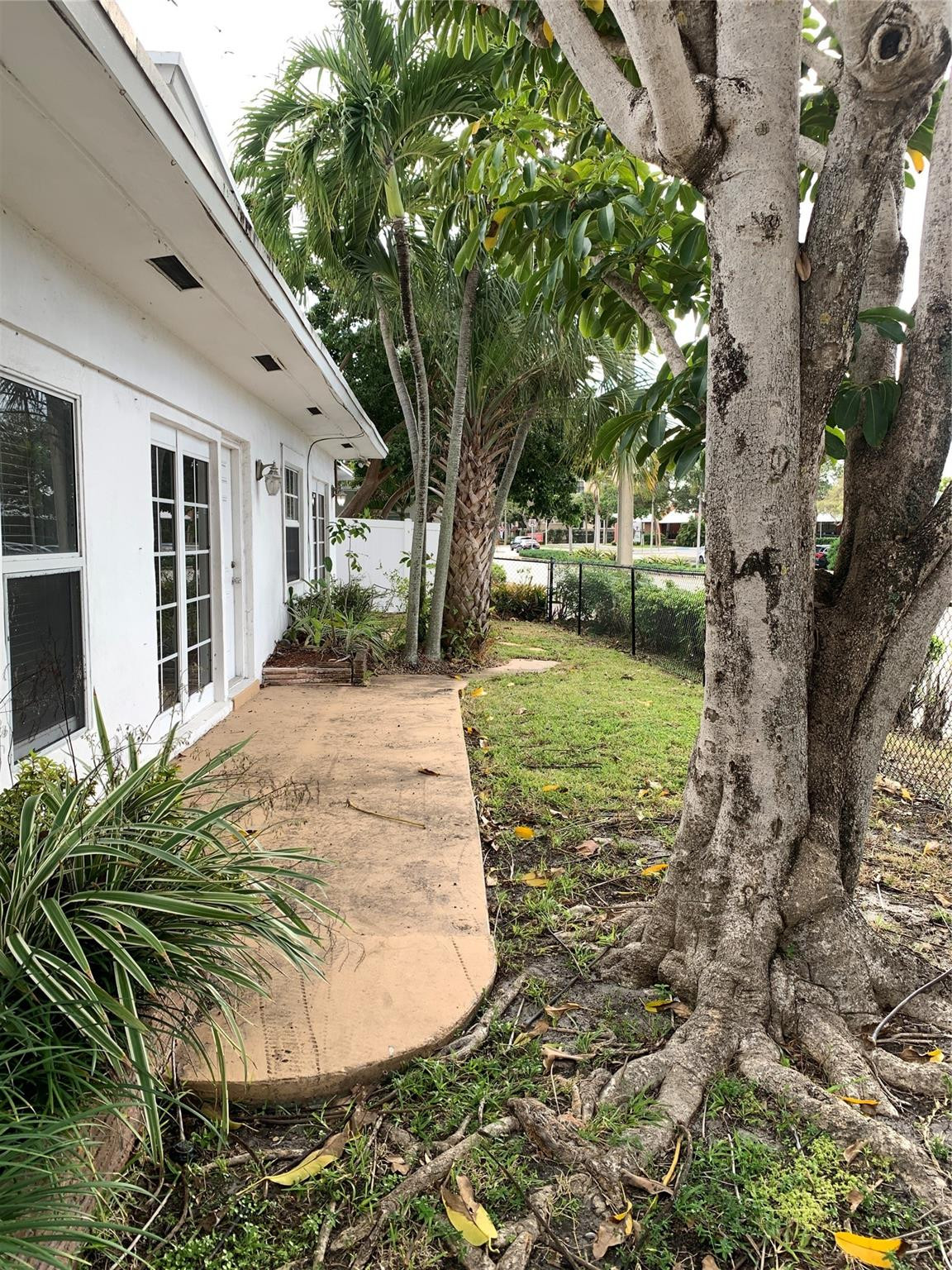 2624 N Ocean, Fort Lauderdale FL 33308