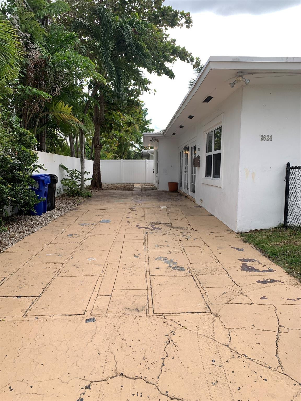 2624 N Ocean, Fort Lauderdale FL 33308