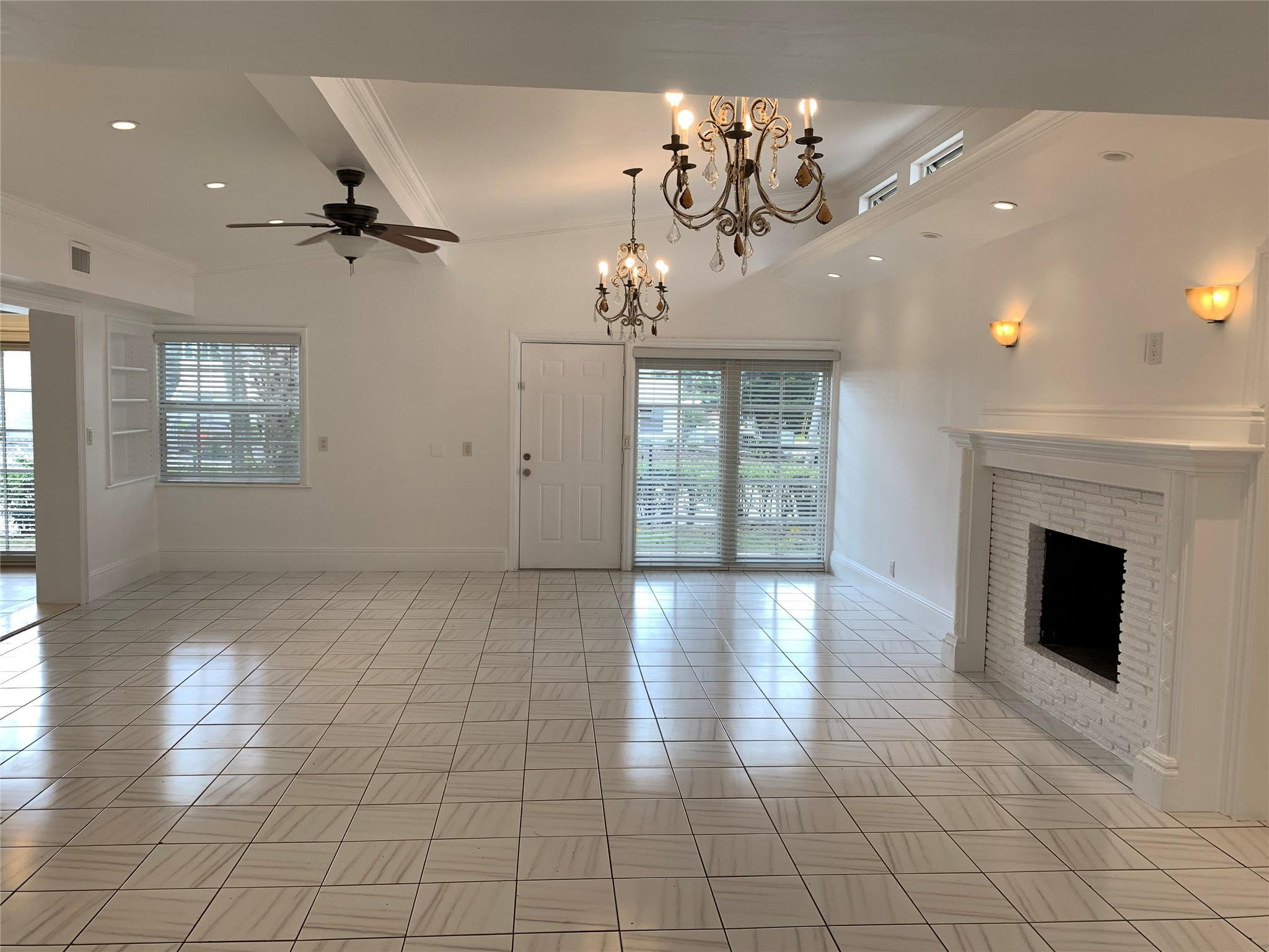 2624 N Ocean, Fort Lauderdale FL 33308