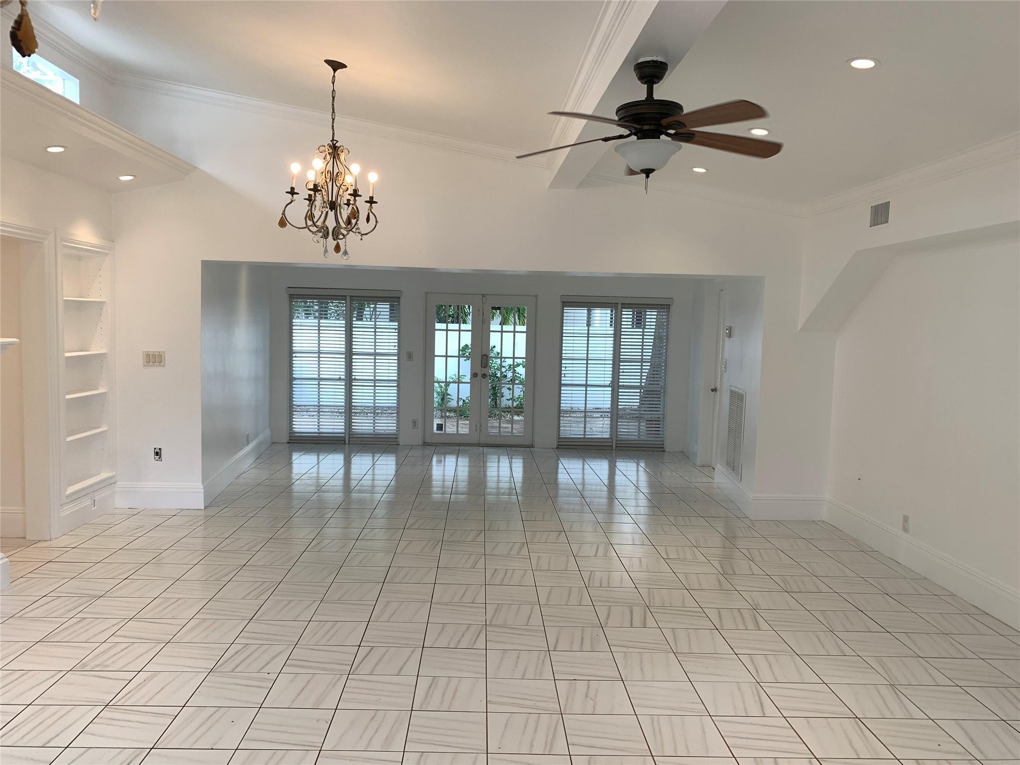 2624 N Ocean, Fort Lauderdale FL 33308