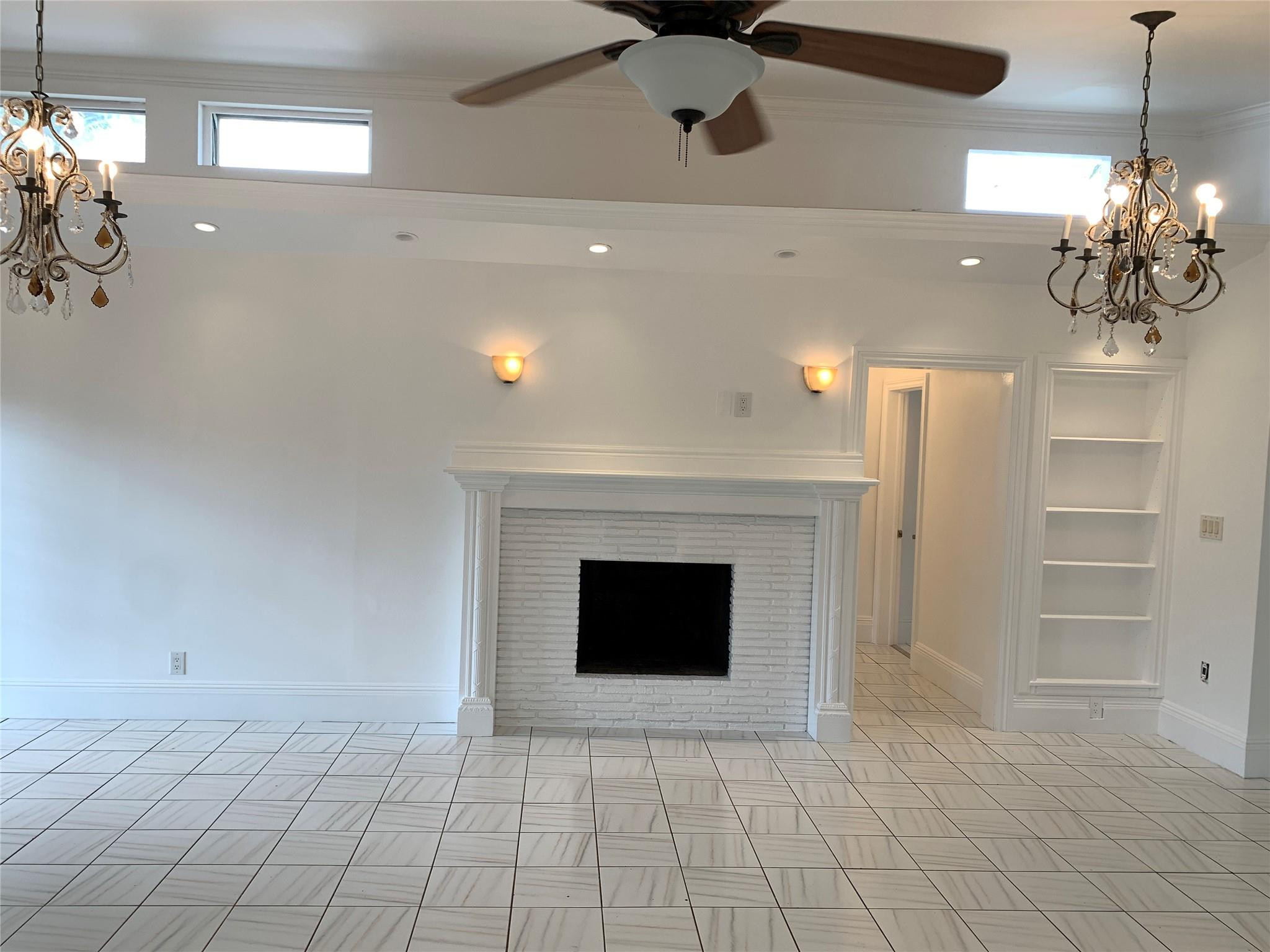 2624 N Ocean, Fort Lauderdale FL 33308
