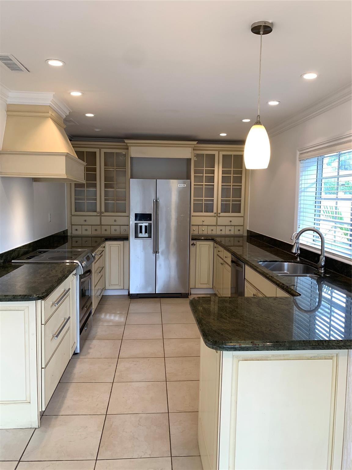 2624 N Ocean, Fort Lauderdale FL 33308