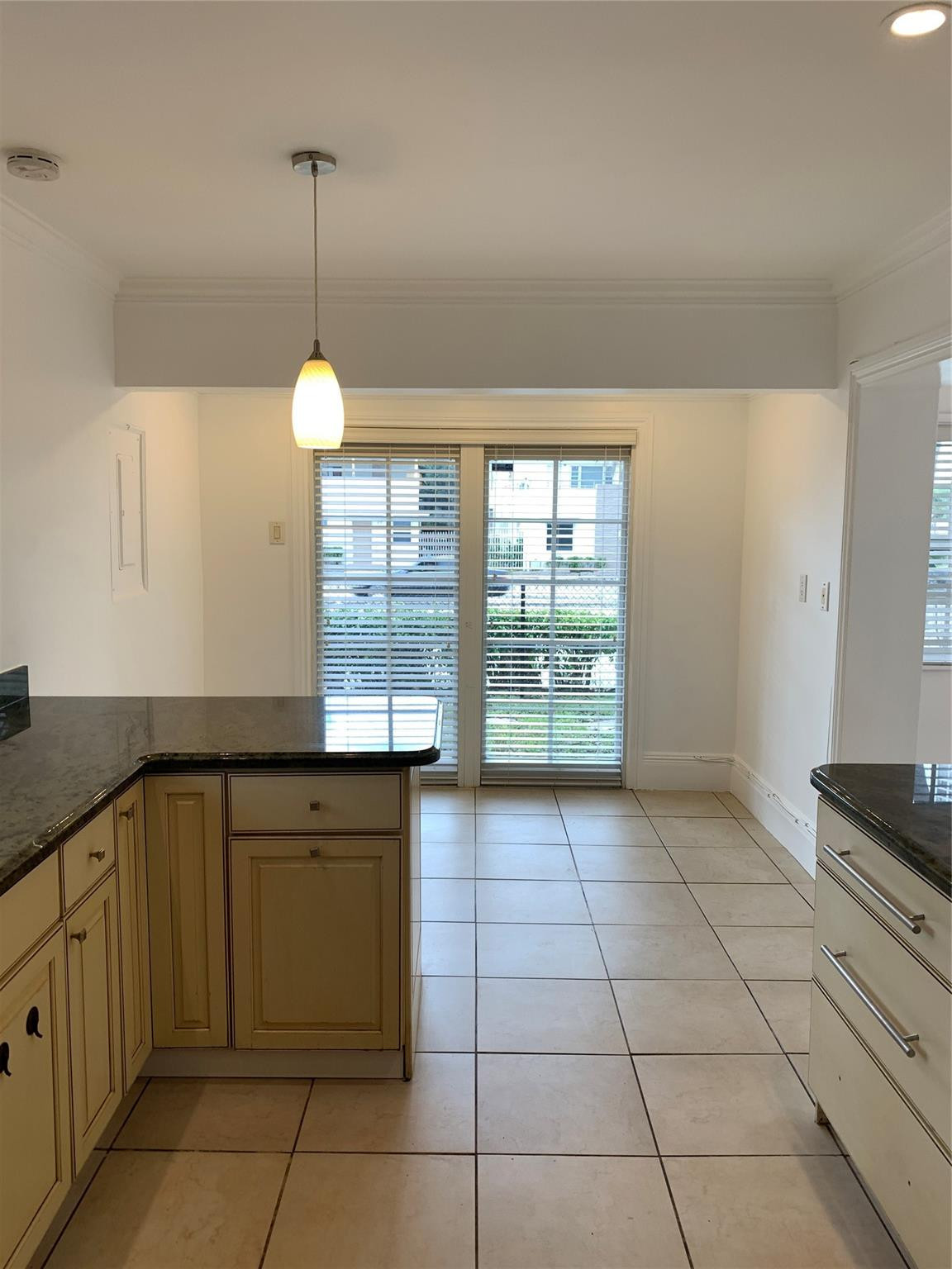 2624 N Ocean, Fort Lauderdale FL 33308