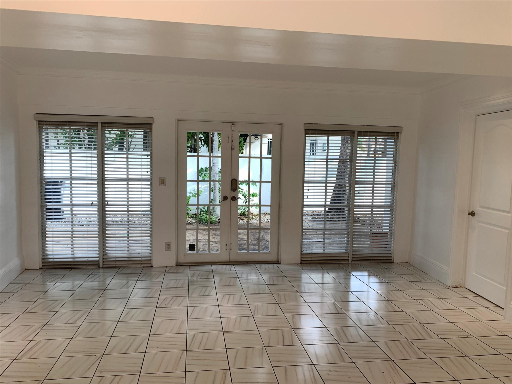 2624 N Ocean, Fort Lauderdale FL 33308