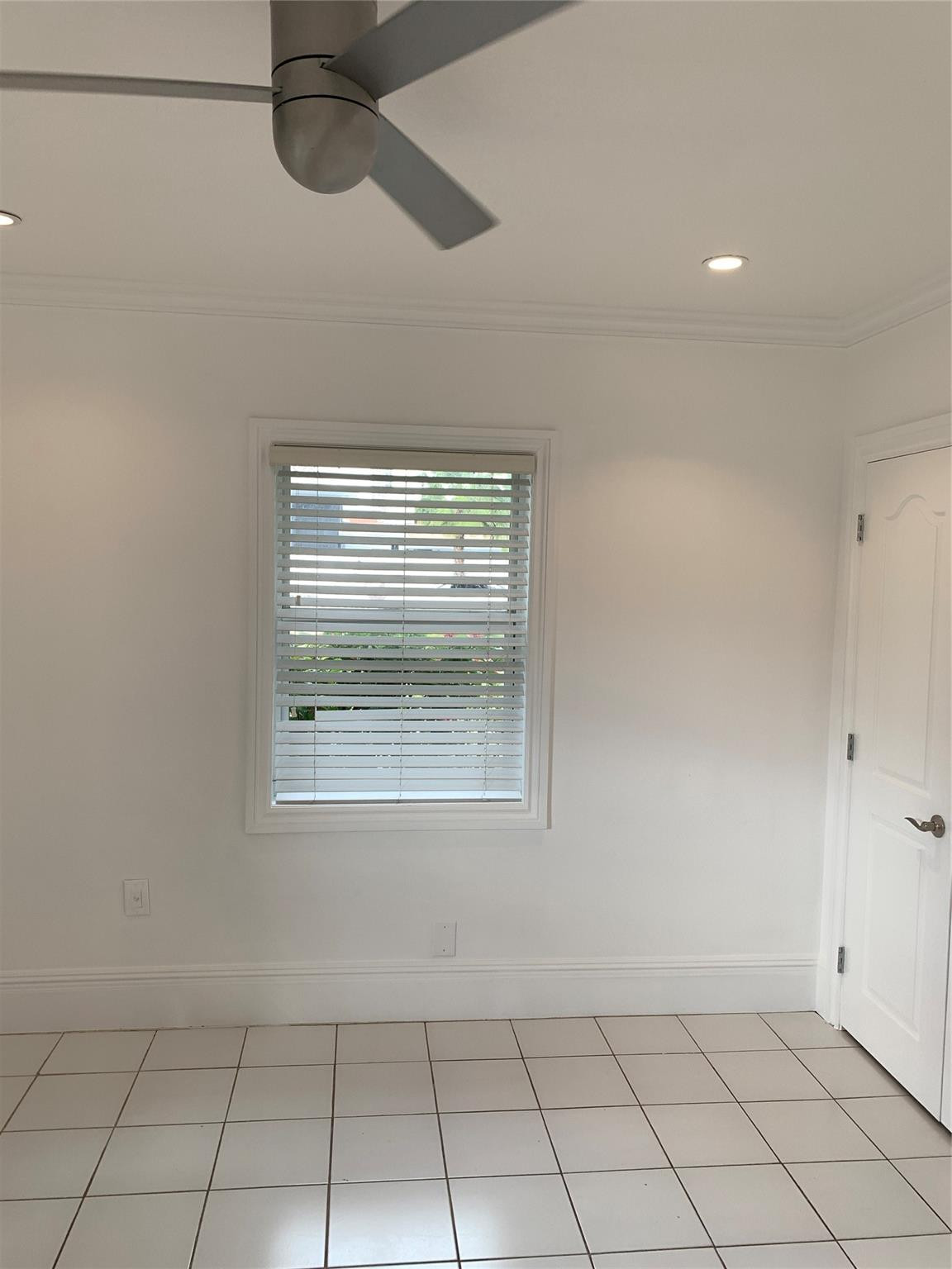 2624 N Ocean, Fort Lauderdale FL 33308