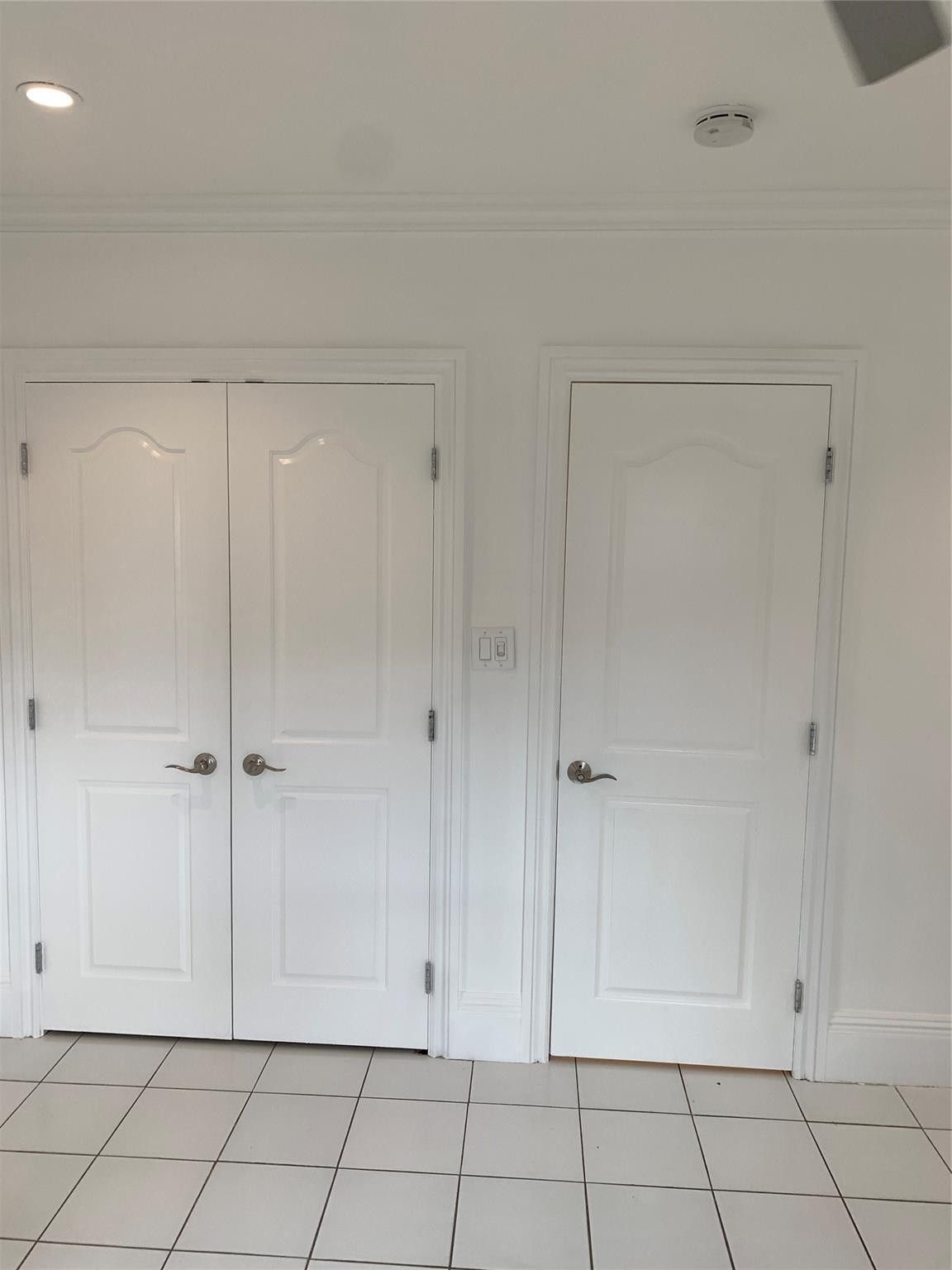 2624 N Ocean, Fort Lauderdale FL 33308
