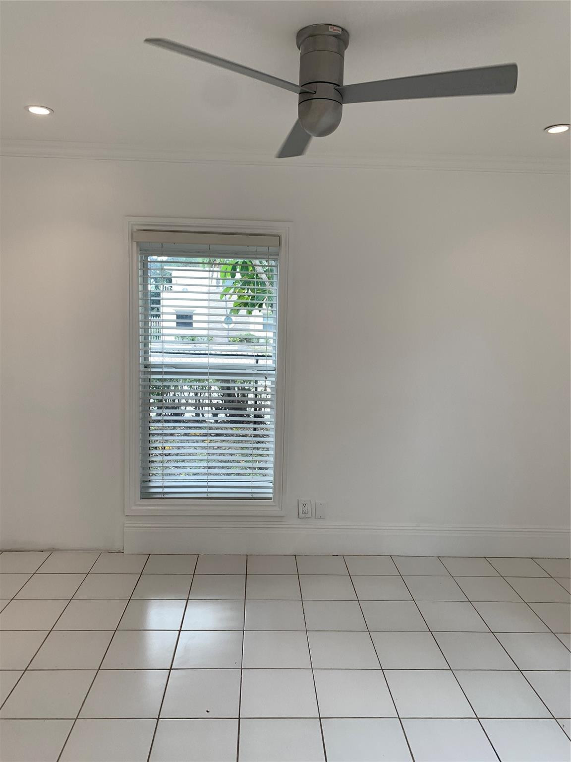 2624 N Ocean, Fort Lauderdale FL 33308