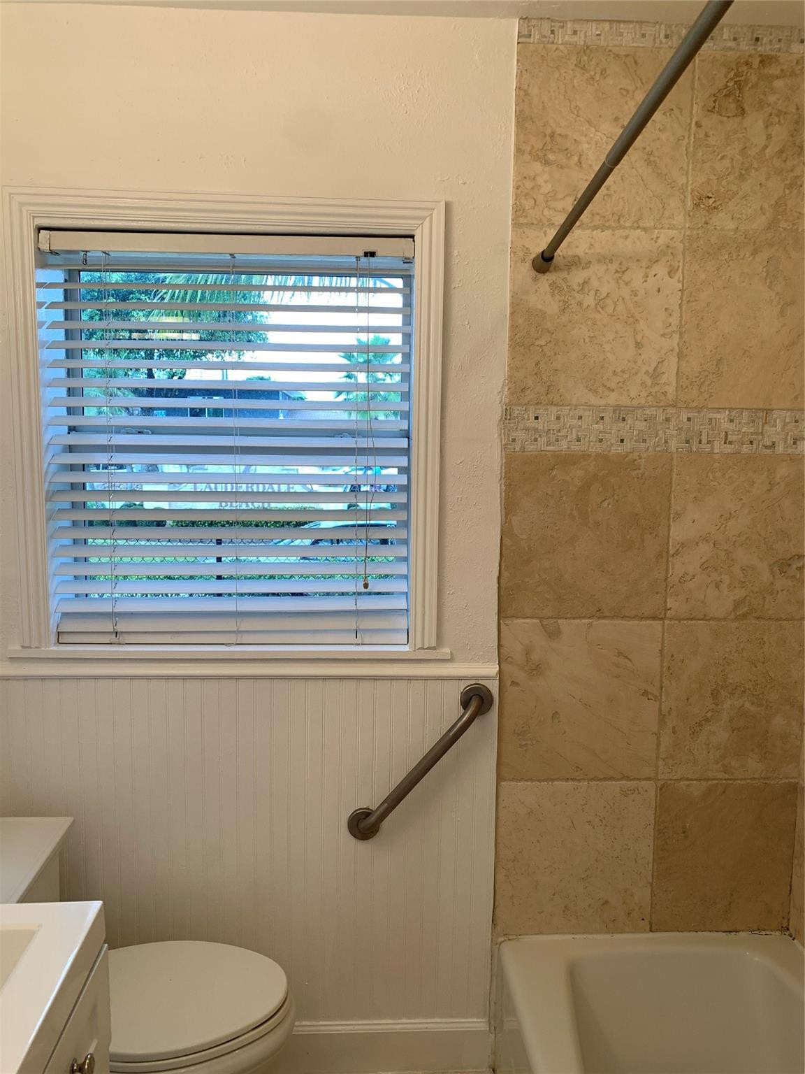 2624 N Ocean, Fort Lauderdale FL 33308