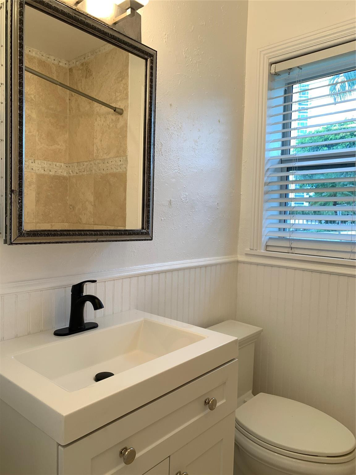 2624 N Ocean, Fort Lauderdale FL 33308