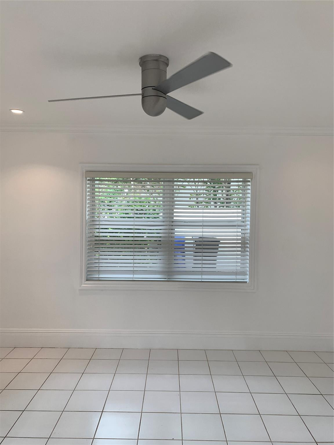 2624 N Ocean, Fort Lauderdale FL 33308