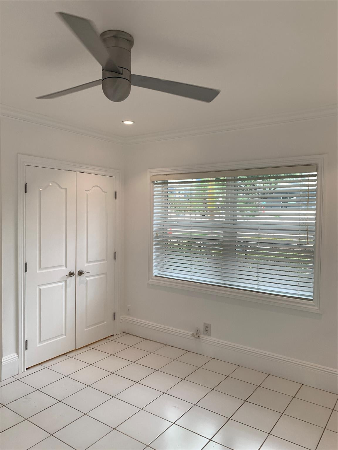 2624 N Ocean, Fort Lauderdale FL 33308