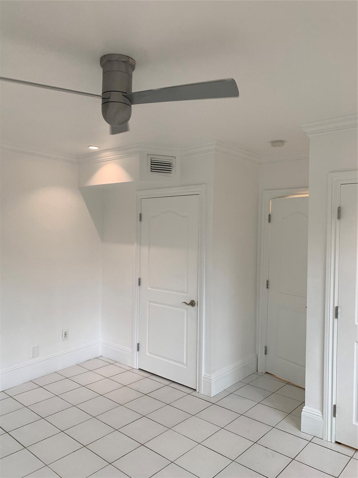 2624 N Ocean, Fort Lauderdale FL 33308