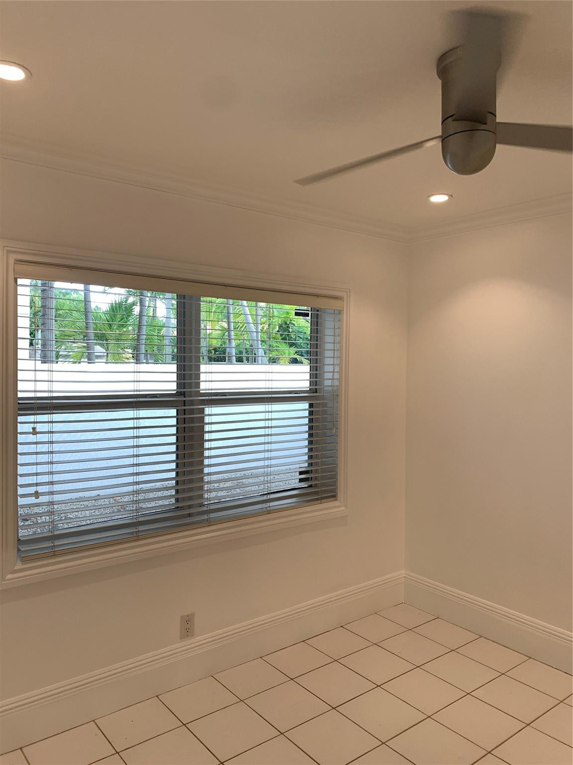2624 N Ocean, Fort Lauderdale FL 33308