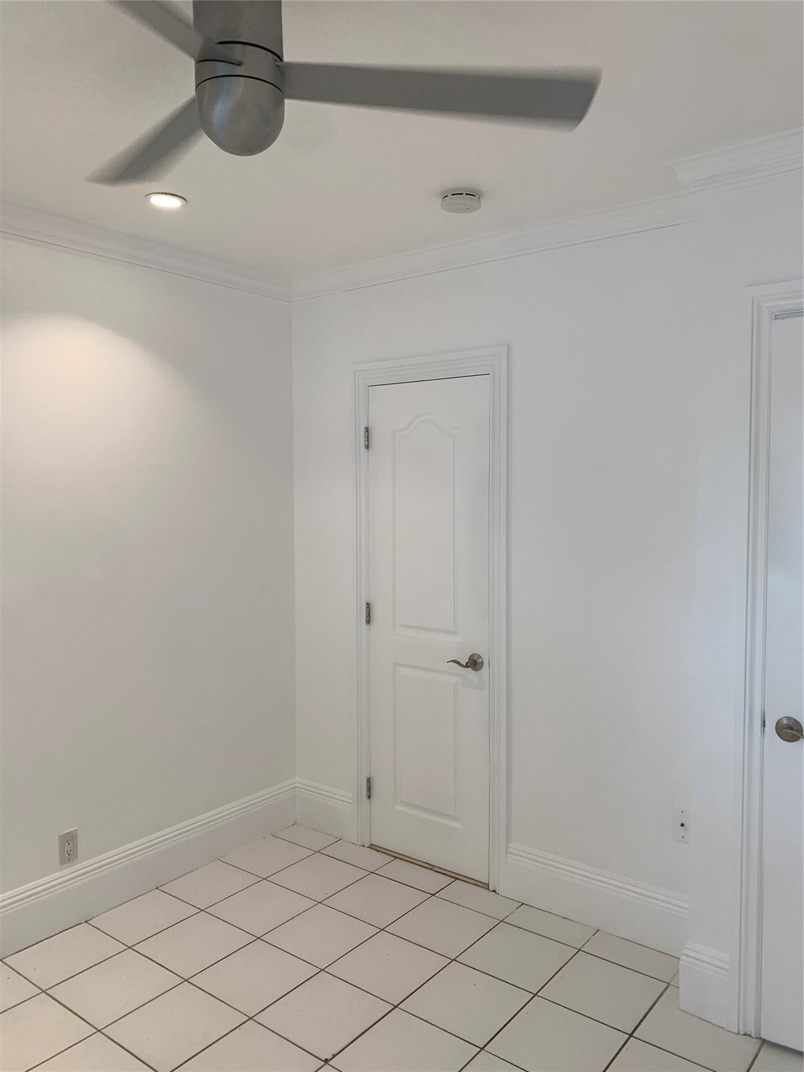 2624 N Ocean, Fort Lauderdale FL 33308