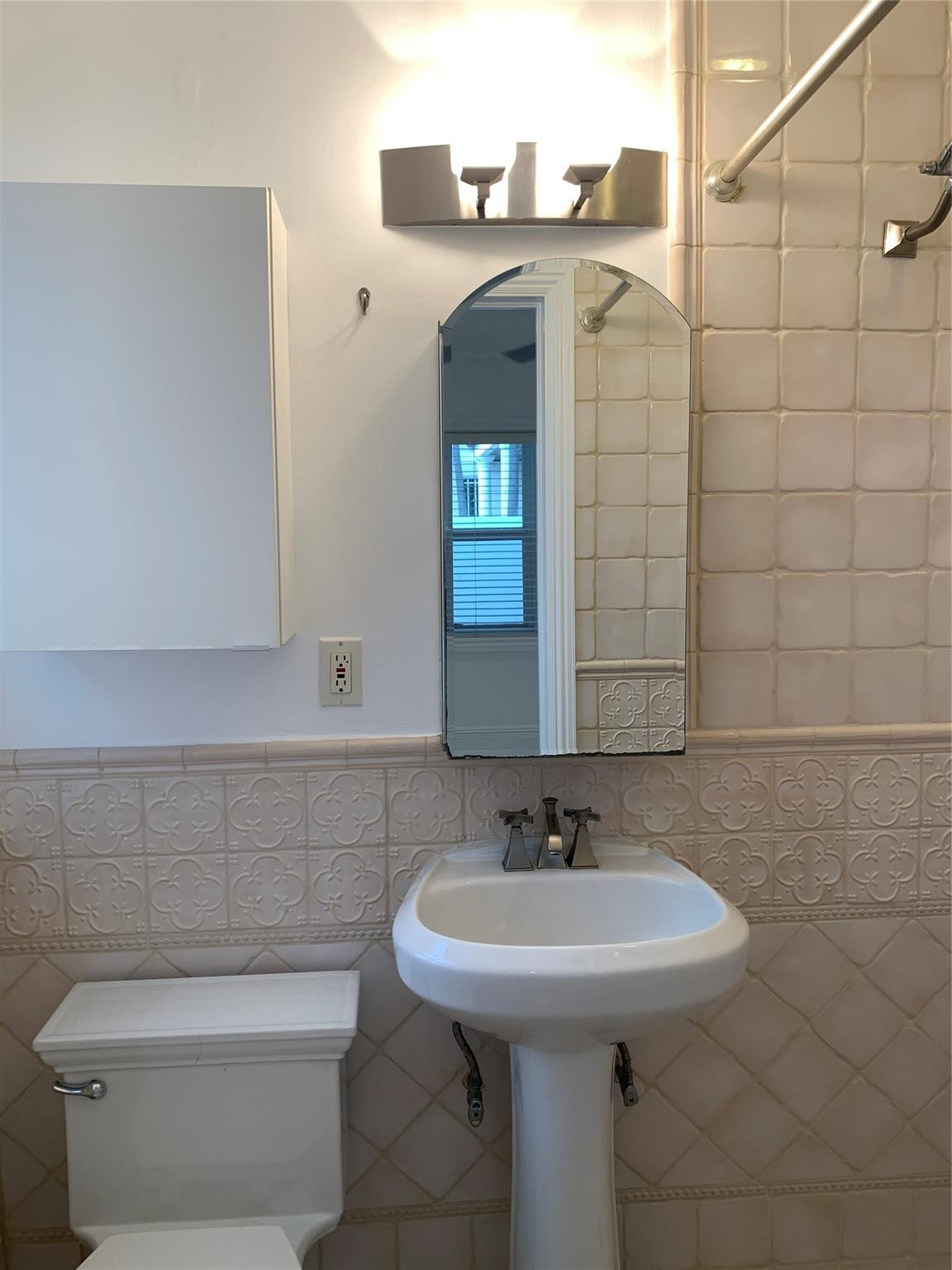2624 N Ocean, Fort Lauderdale FL 33308