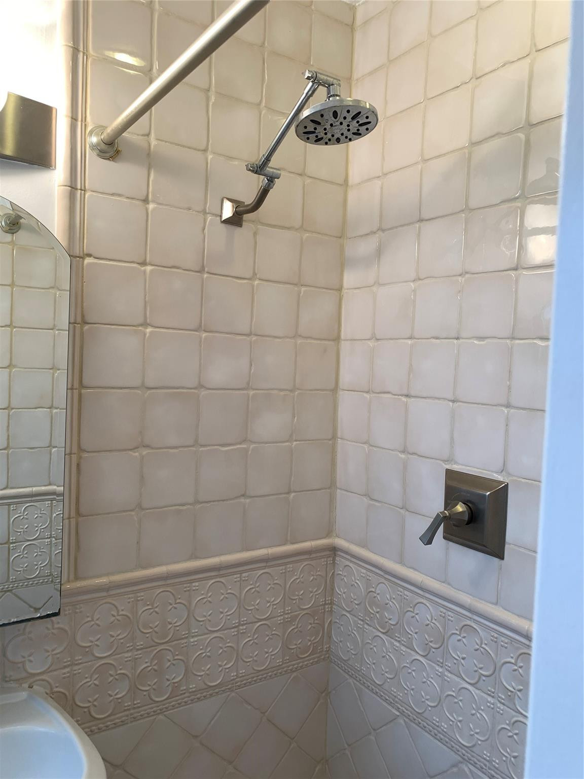2624 N Ocean, Fort Lauderdale FL 33308