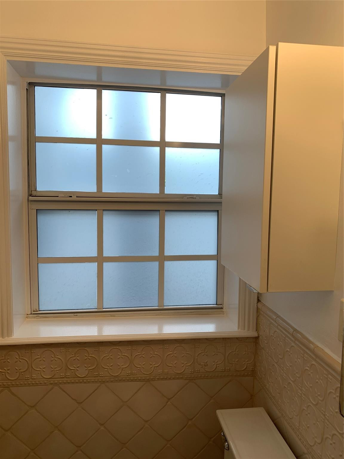 2624 N Ocean, Fort Lauderdale FL 33308