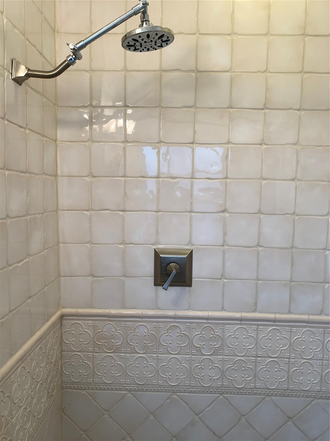 2624 N Ocean, Fort Lauderdale FL 33308