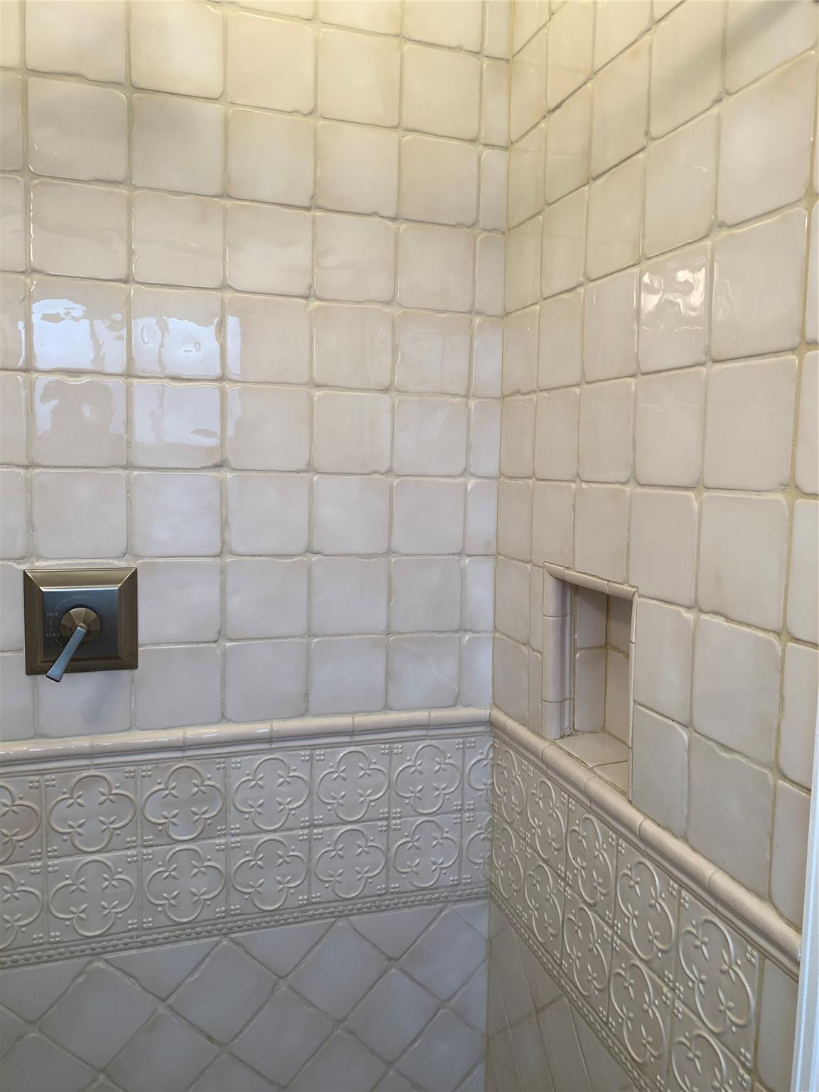 2624 N Ocean, Fort Lauderdale FL 33308