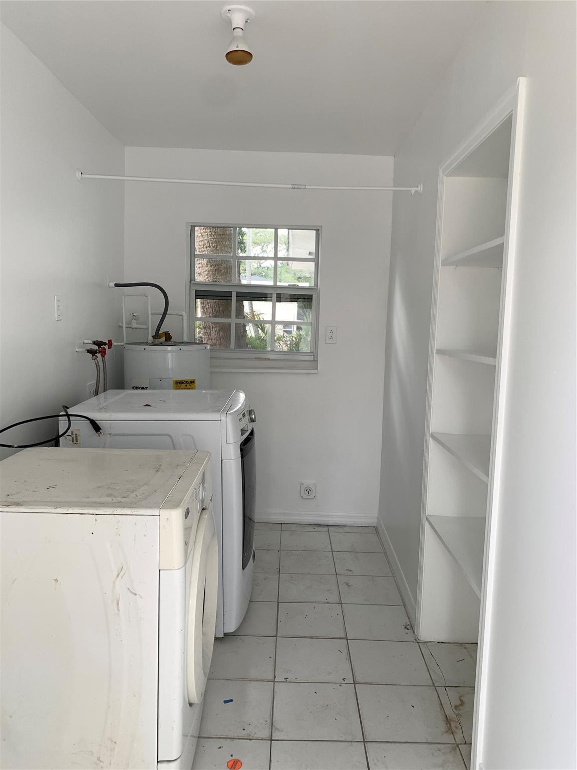 2624 N Ocean, Fort Lauderdale FL 33308