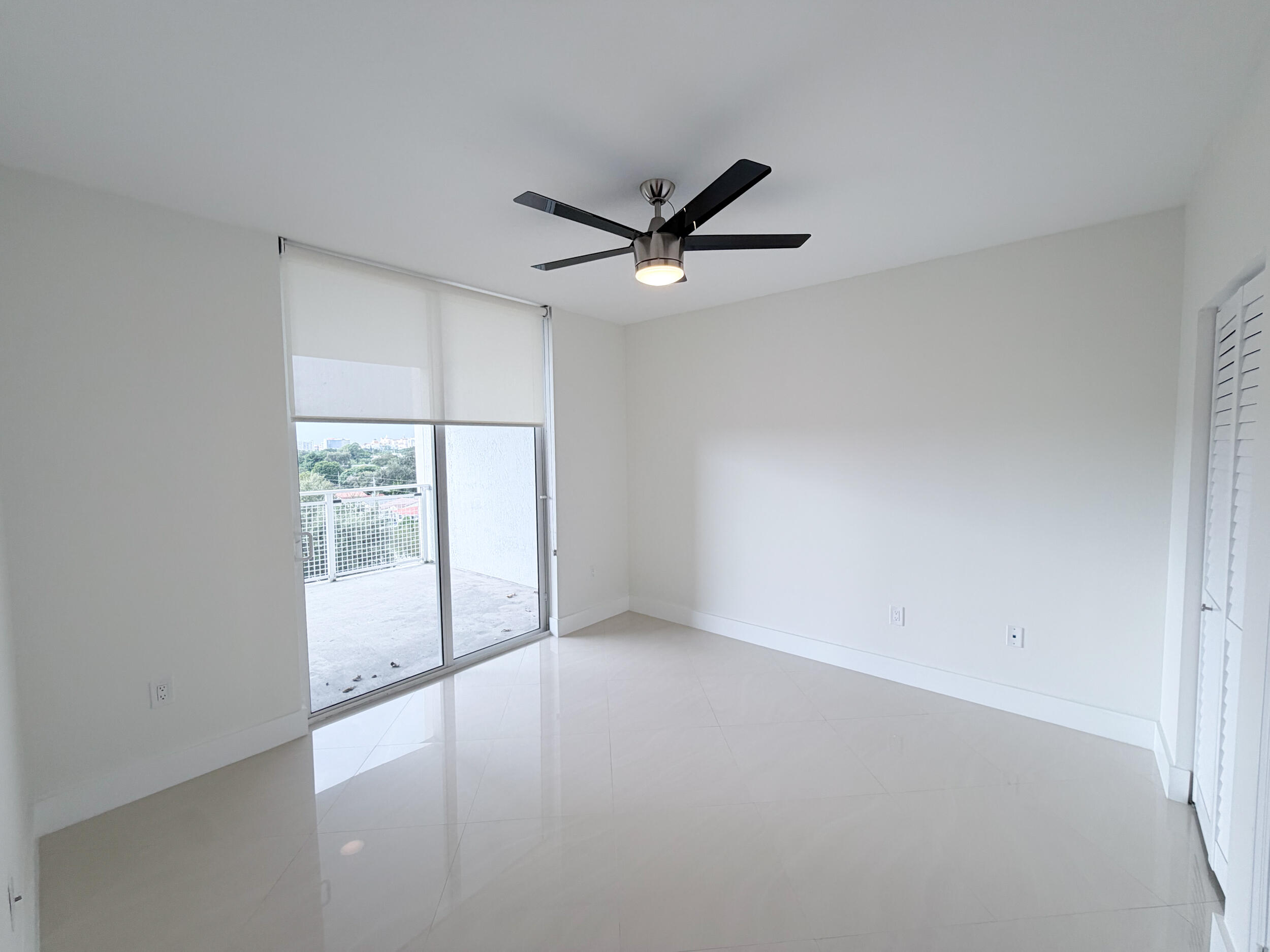 2600 SW 27TH #603, Miami FL 33133