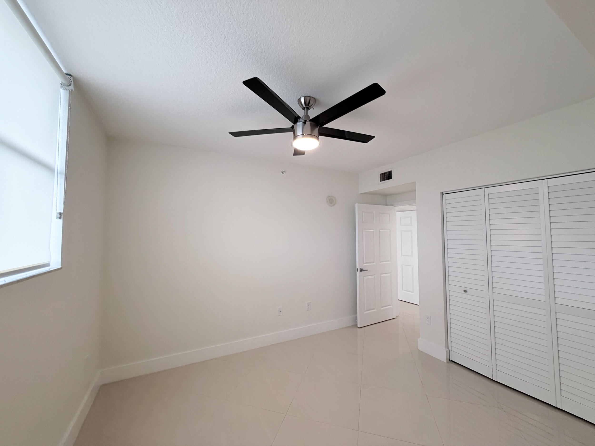 2600 SW 27TH #603, Miami FL 33133