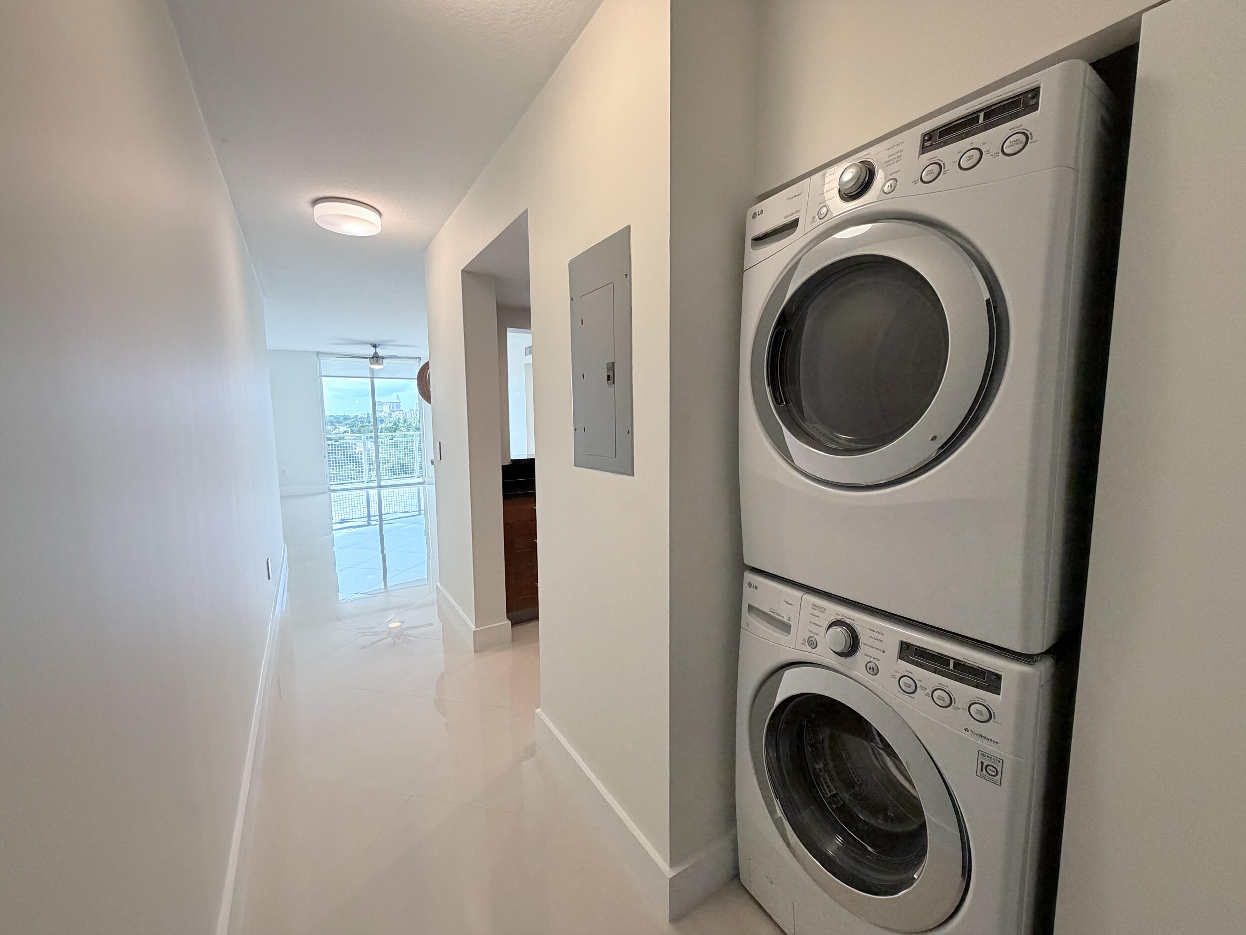 2600 SW 27TH #603, Miami FL 33133