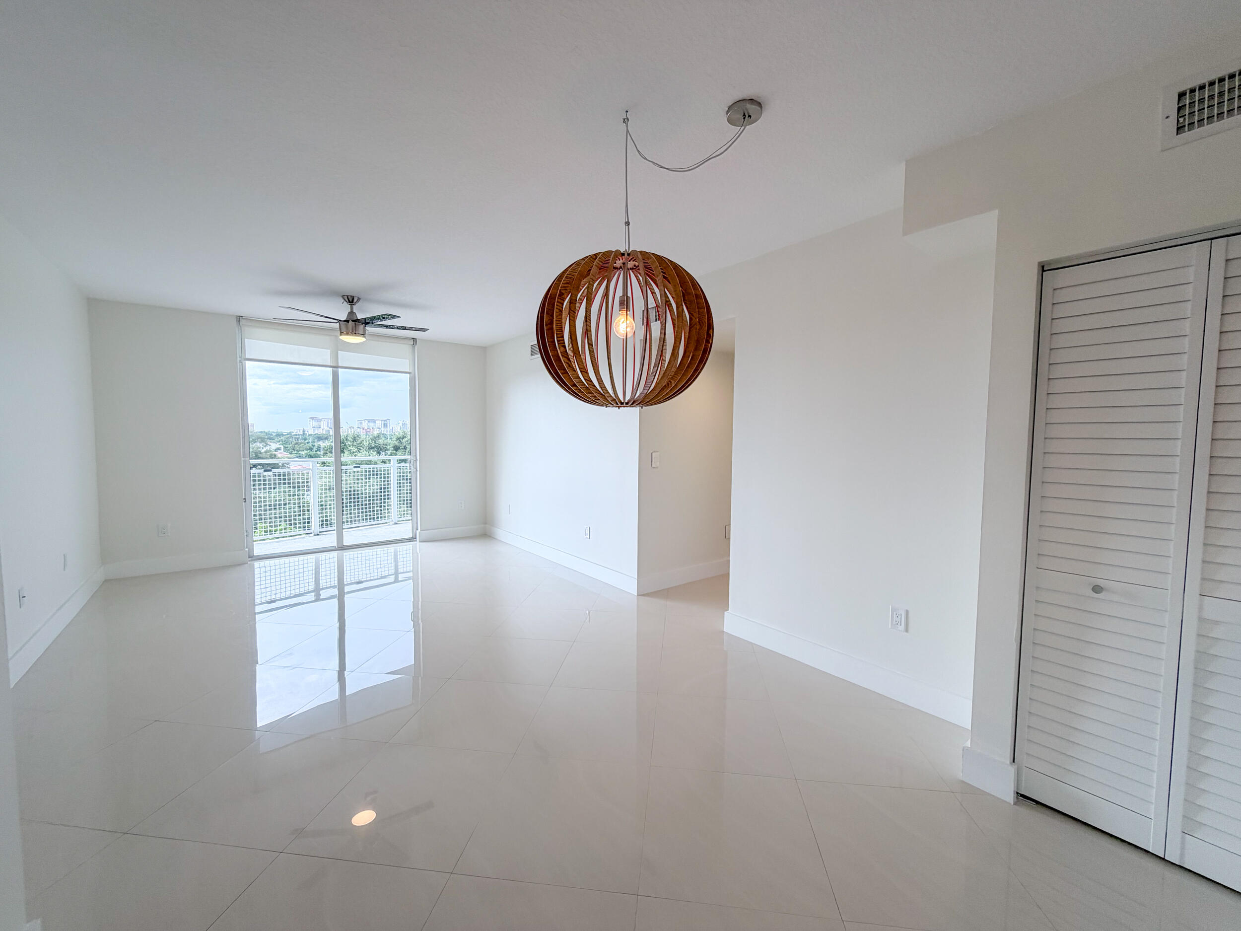 2600 SW 27TH #603, Miami FL 33133