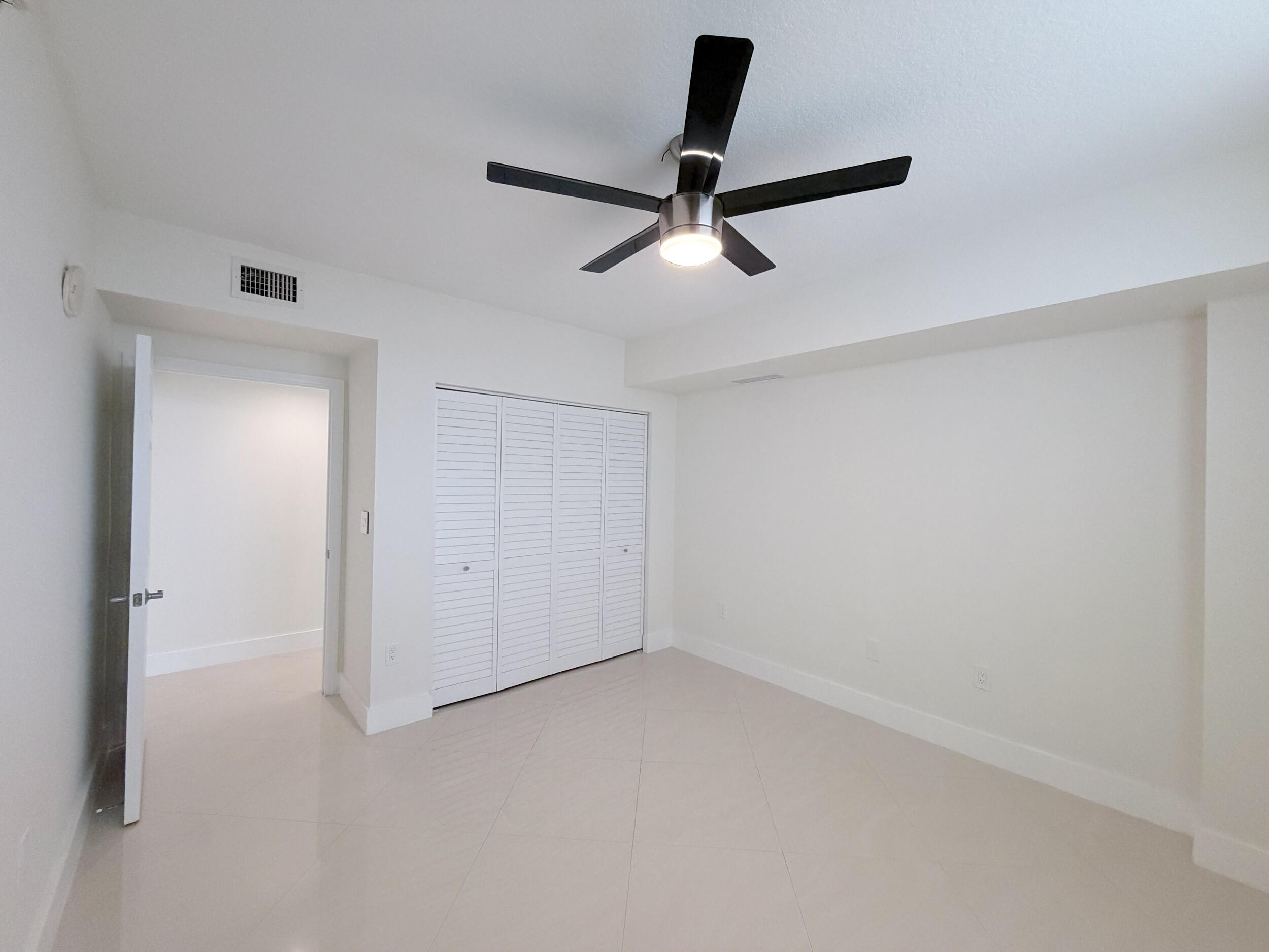 2600 SW 27TH #603, Miami FL 33133