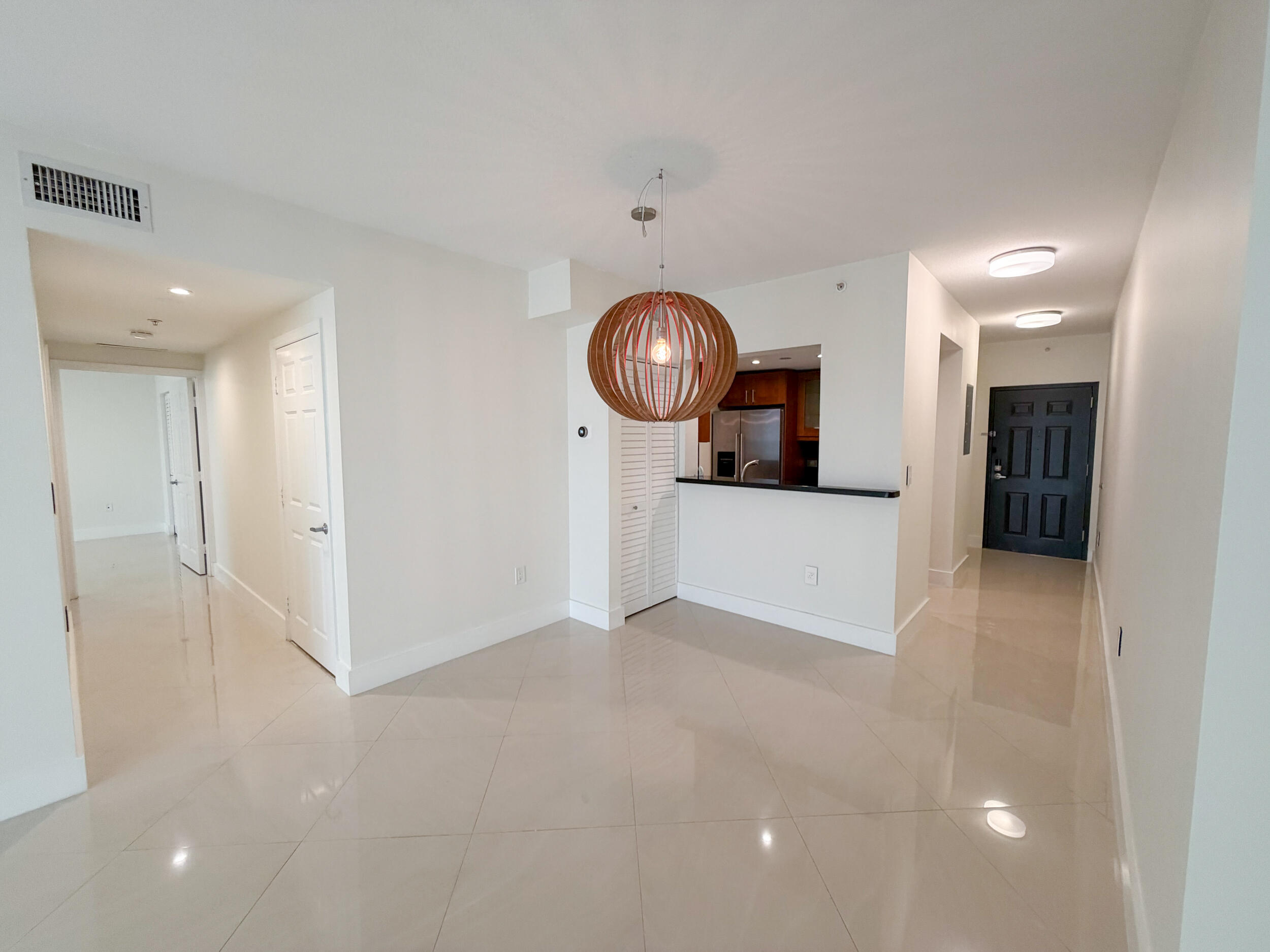 2600 SW 27TH #603, Miami FL 33133