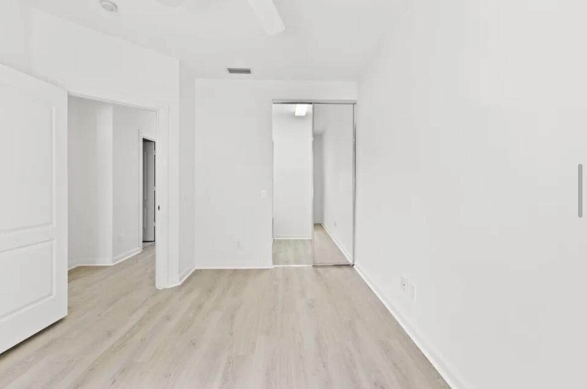 2006 Tigris, West Palm Beach FL 33411