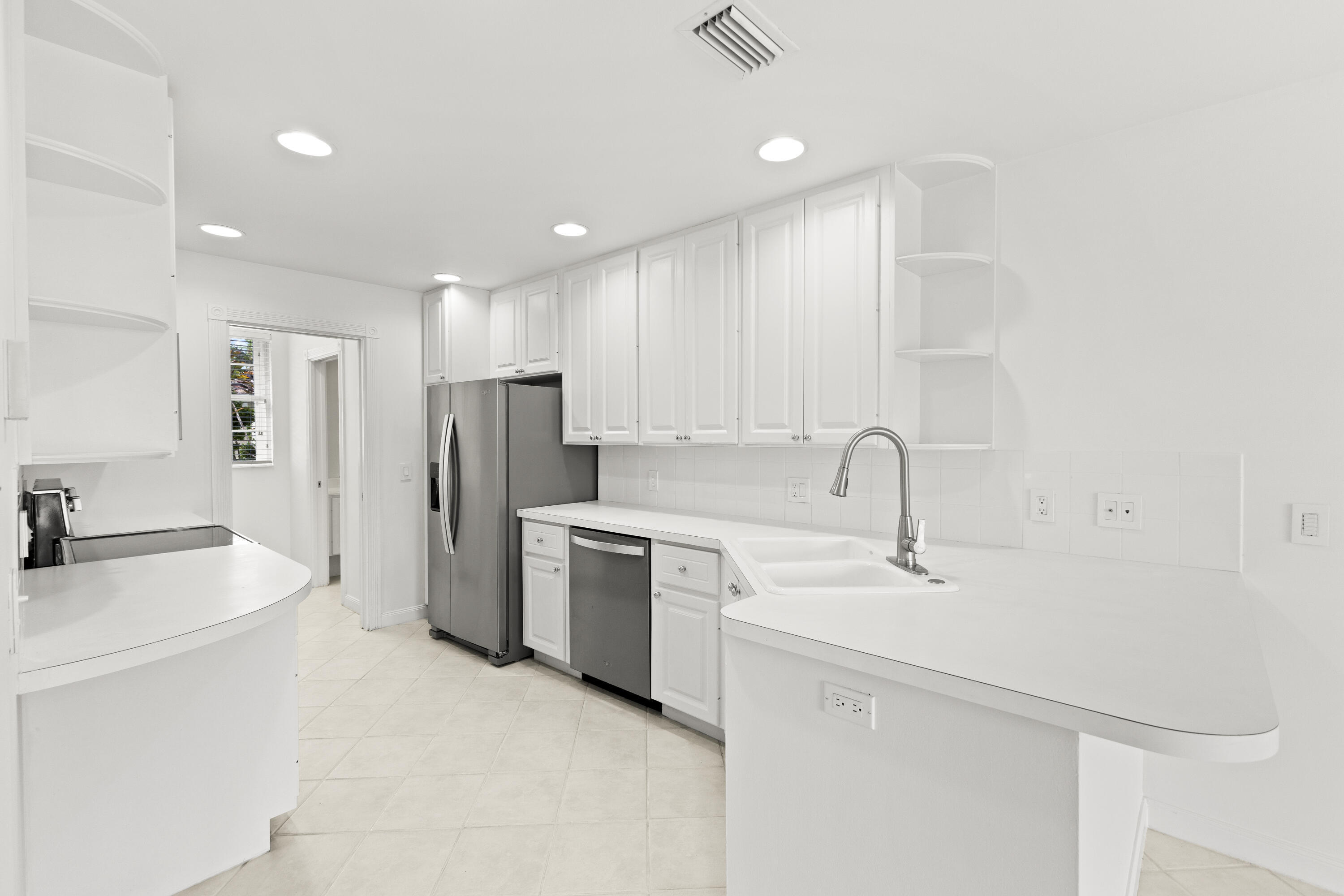 2006 Tigris, West Palm Beach FL 33411