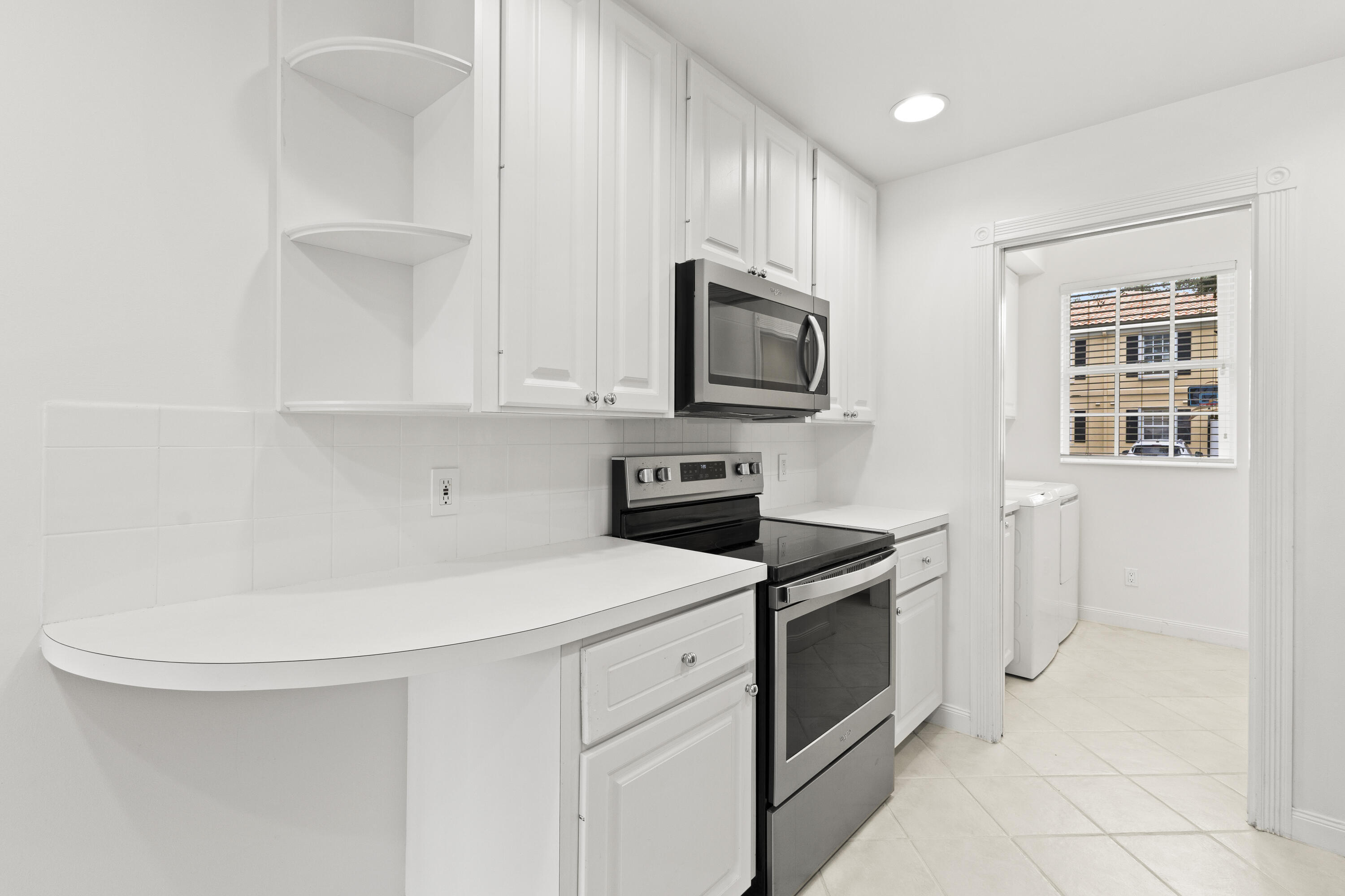 2006 Tigris, West Palm Beach FL 33411