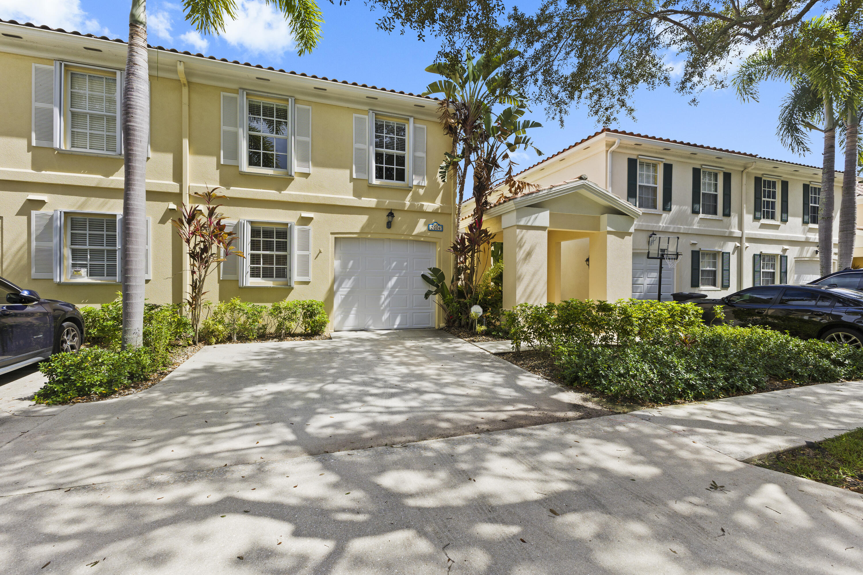 2006 Tigris, West Palm Beach FL 33411