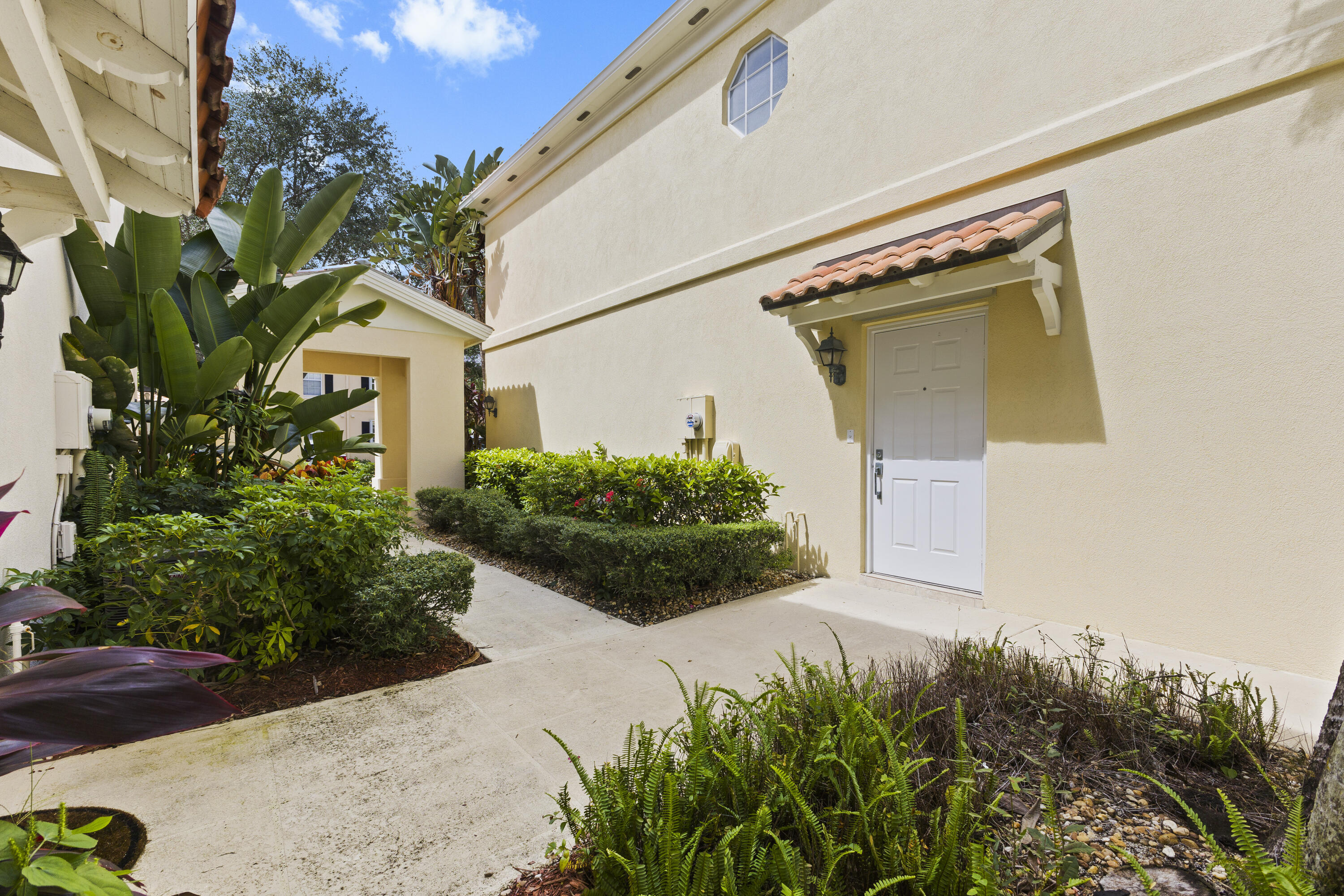 2006 Tigris, West Palm Beach FL 33411