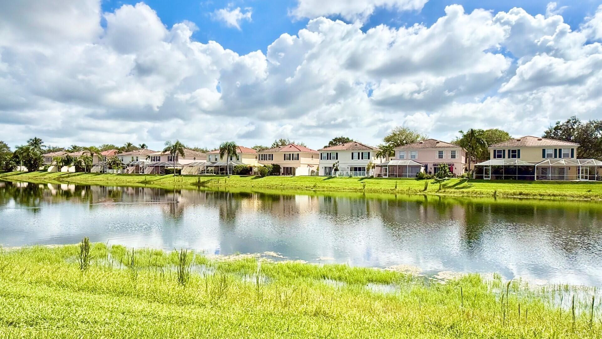 2006 Tigris, West Palm Beach FL 33411