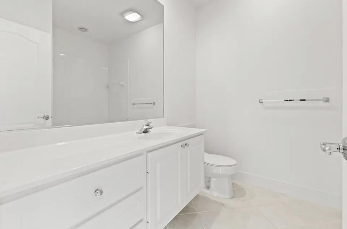 2006 Tigris, West Palm Beach FL 33411