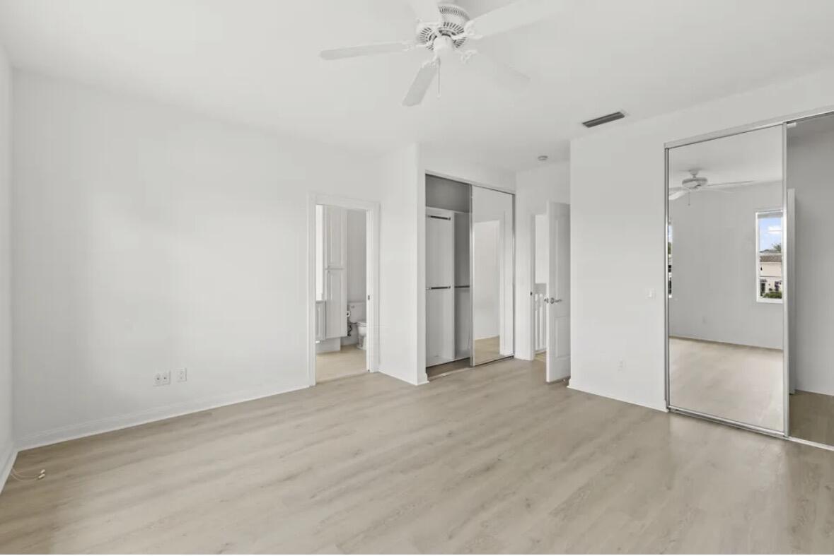 2006 Tigris, West Palm Beach FL 33411