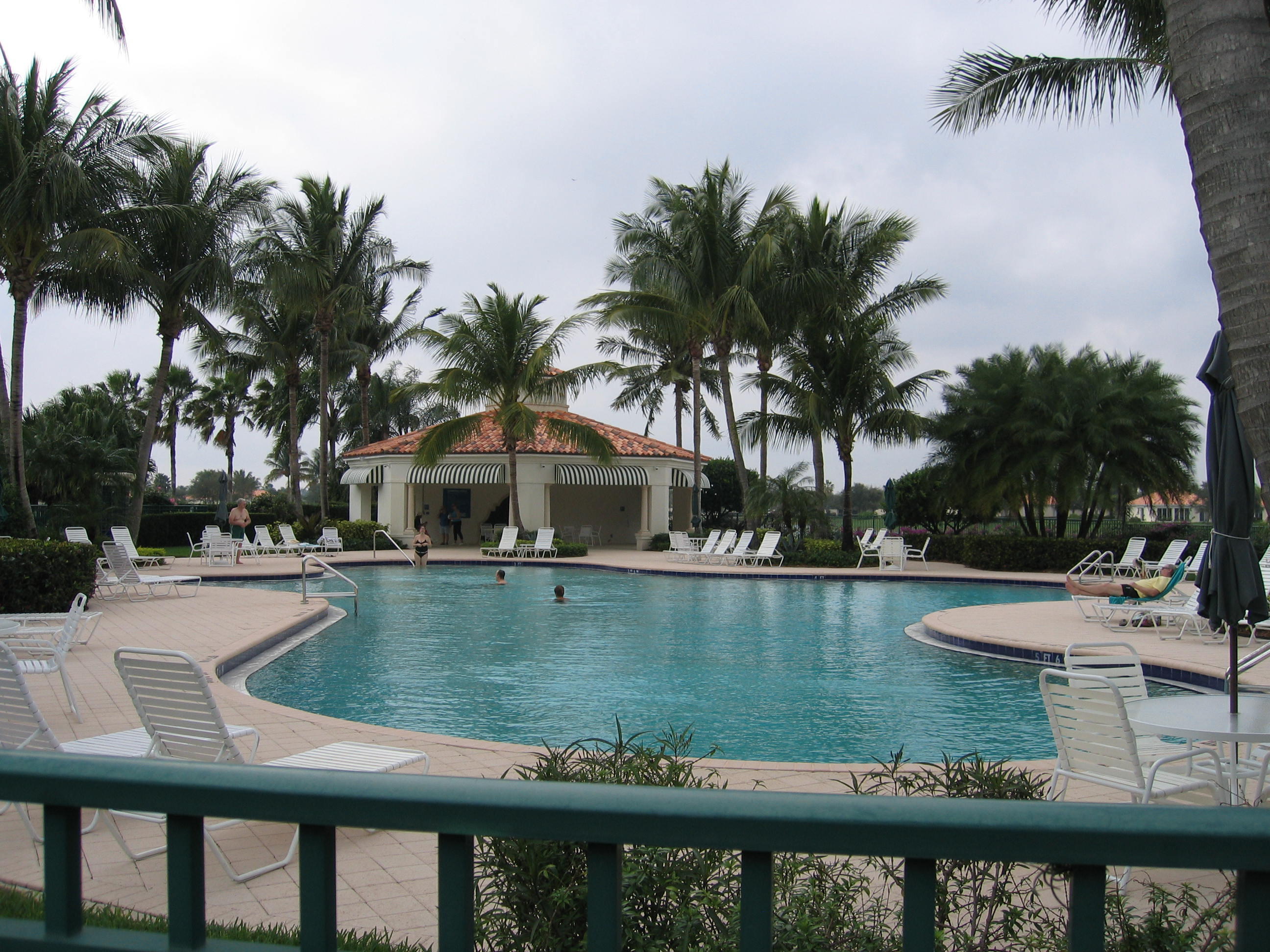 2006 Tigris, West Palm Beach FL 33411