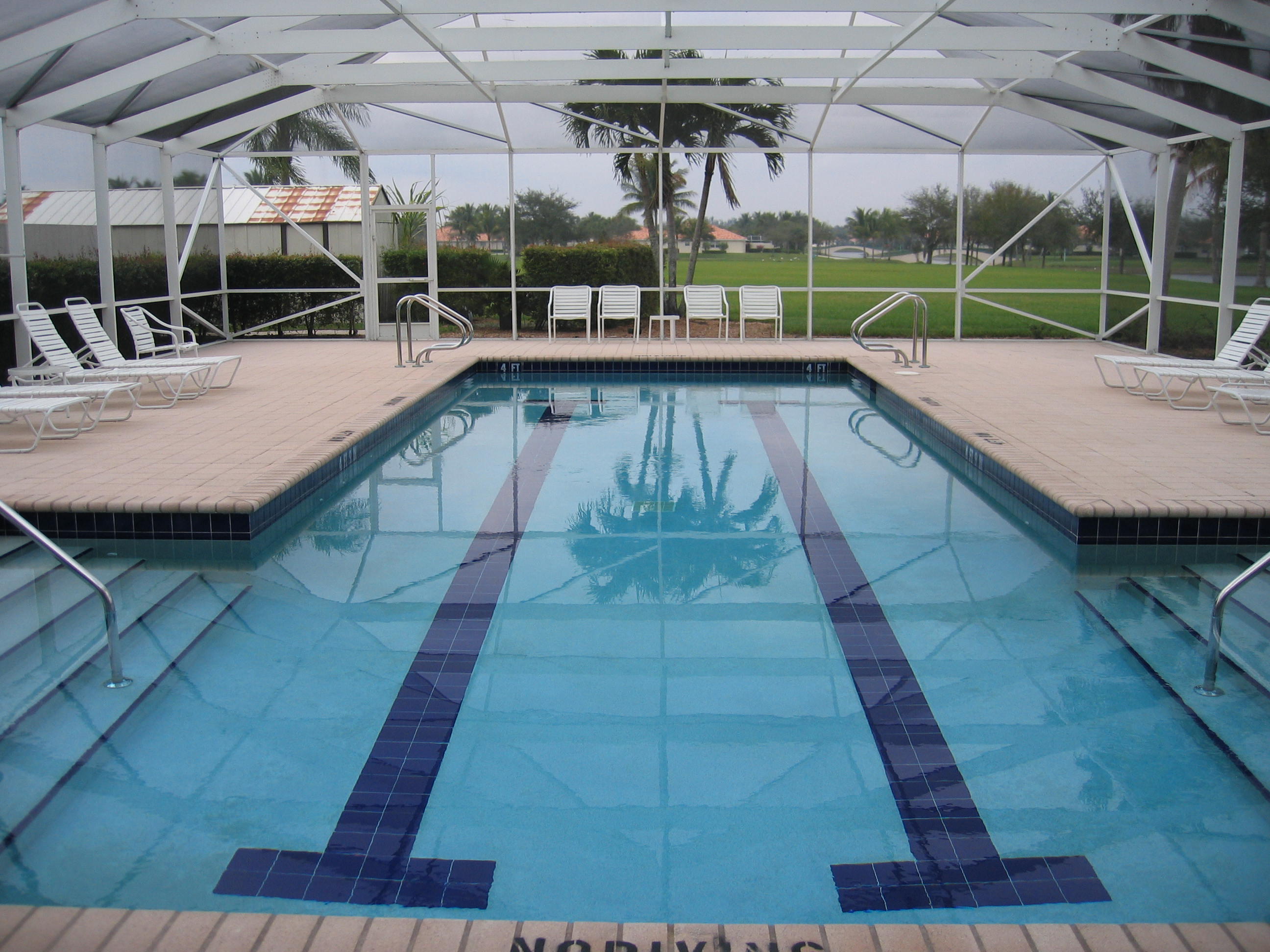 2006 Tigris, West Palm Beach FL 33411
