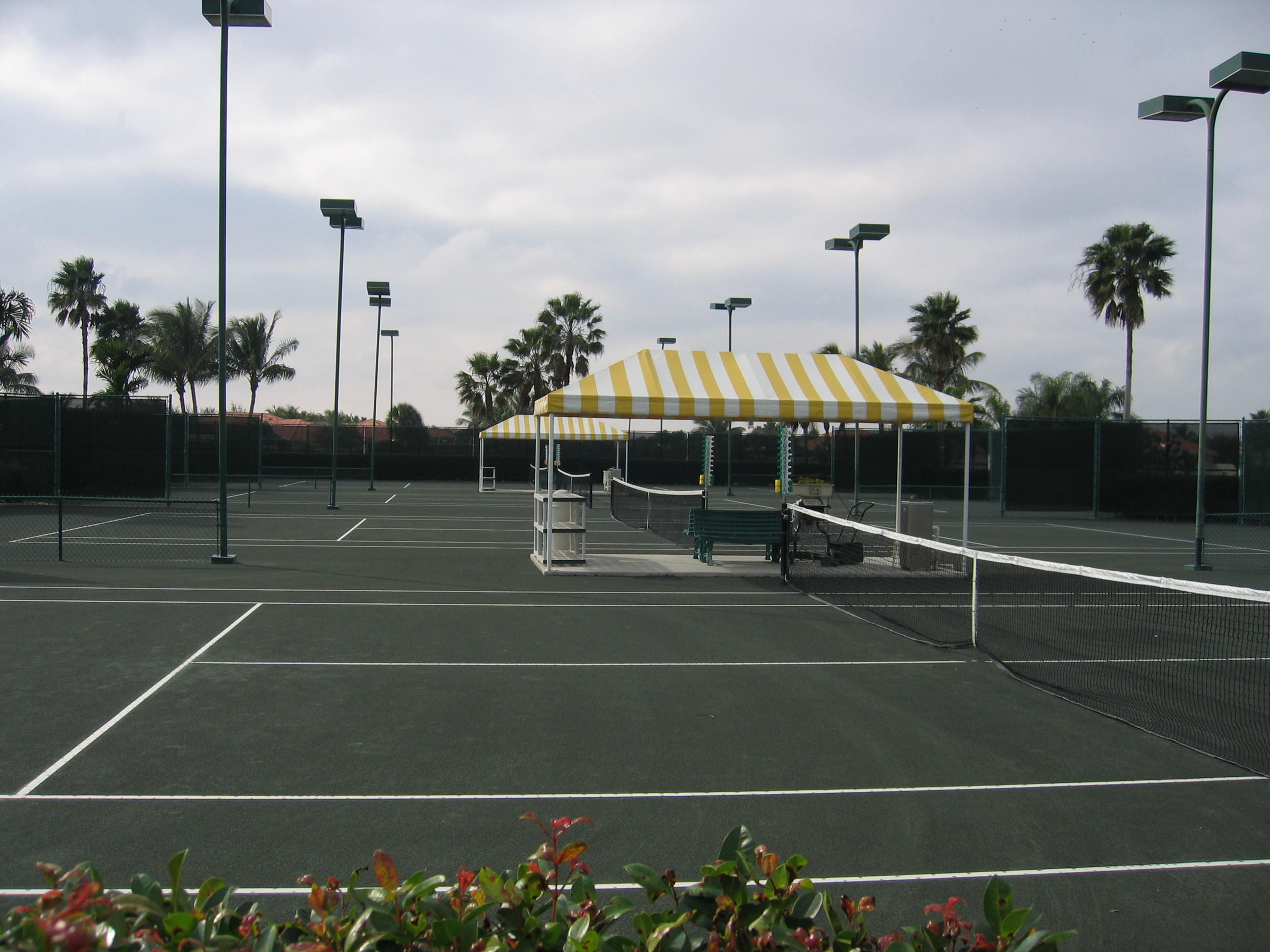 2006 Tigris, West Palm Beach FL 33411