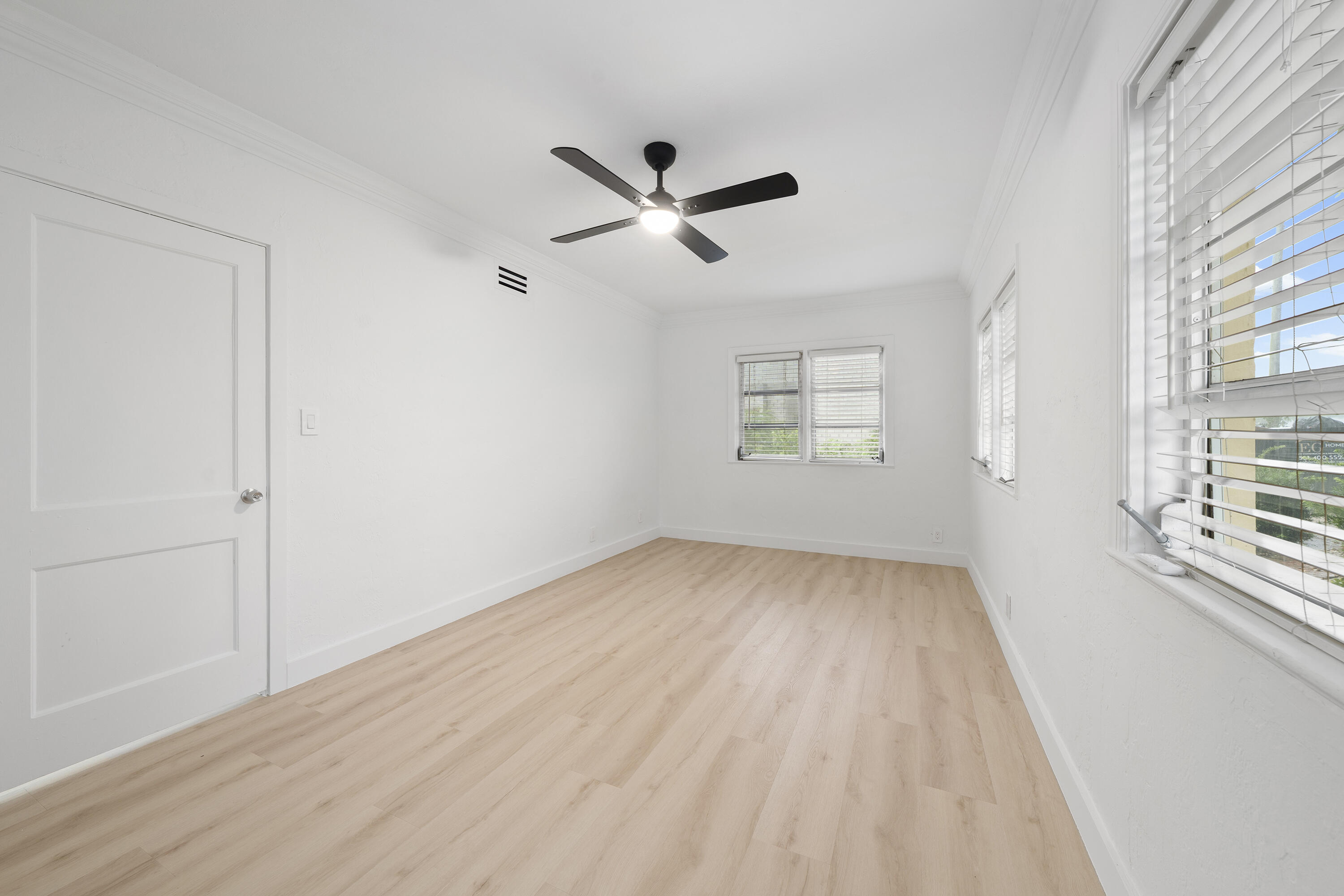 199 NW 9TH, Boca Raton FL 33432